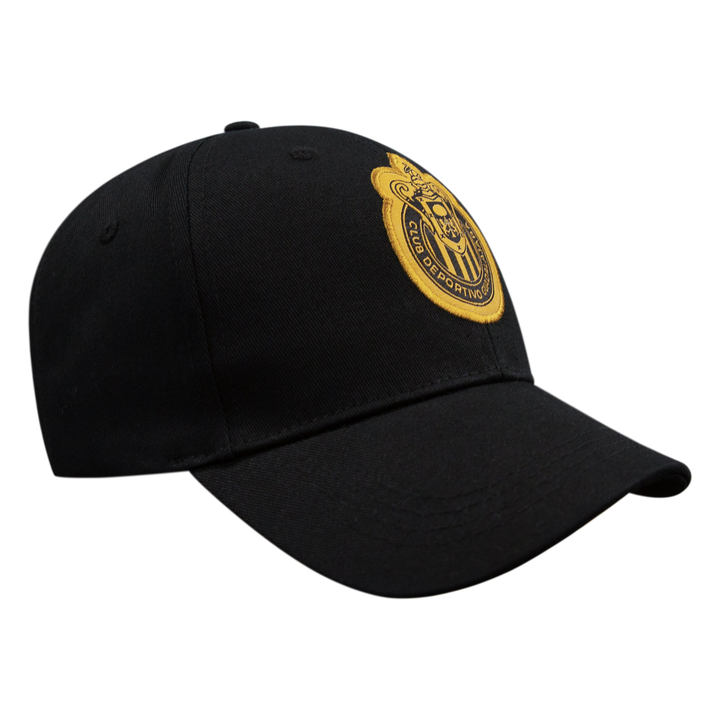 Chivas Cap - CH170CP