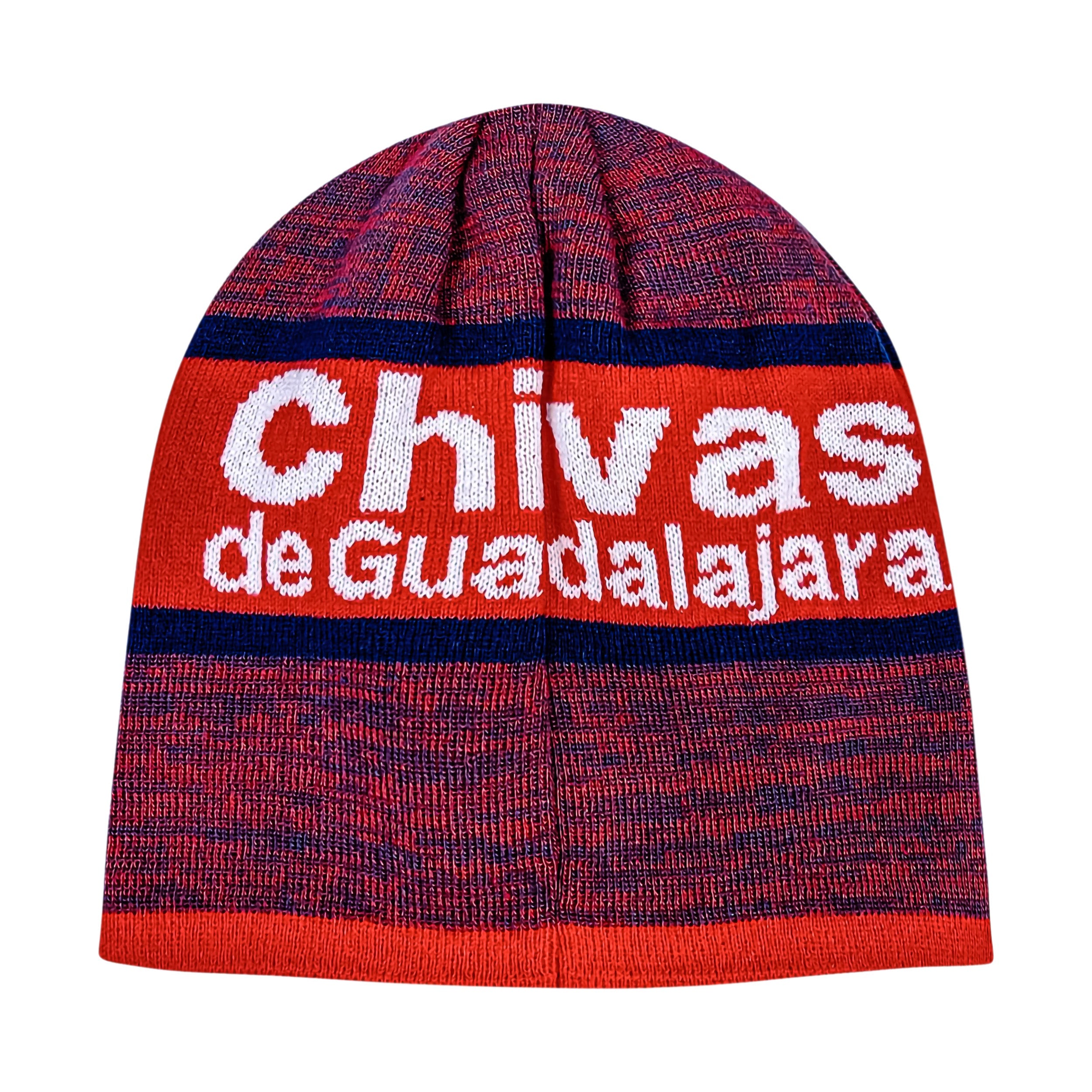 Chivas Beanie - CH49BN