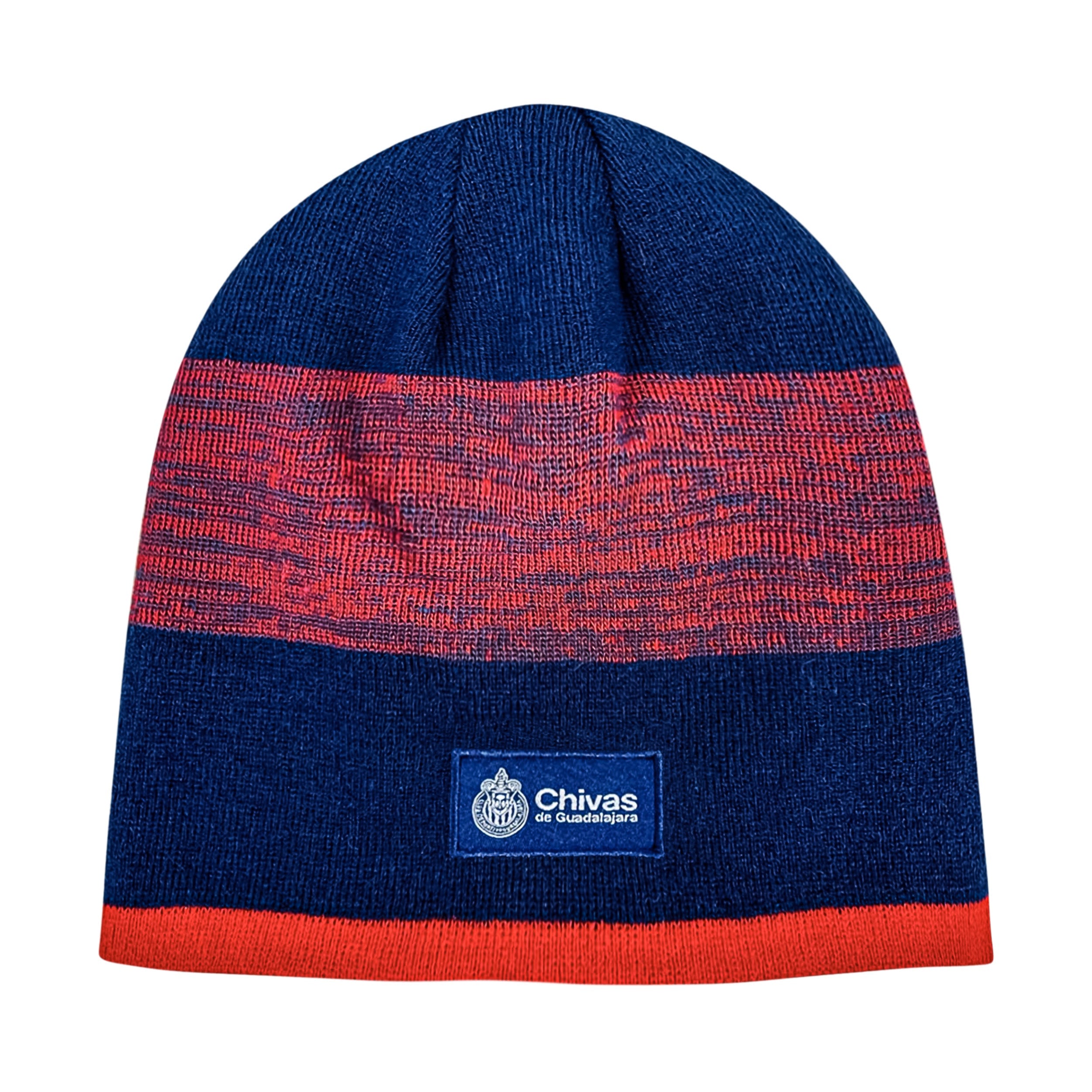 Chivas Beanie - CH49BN