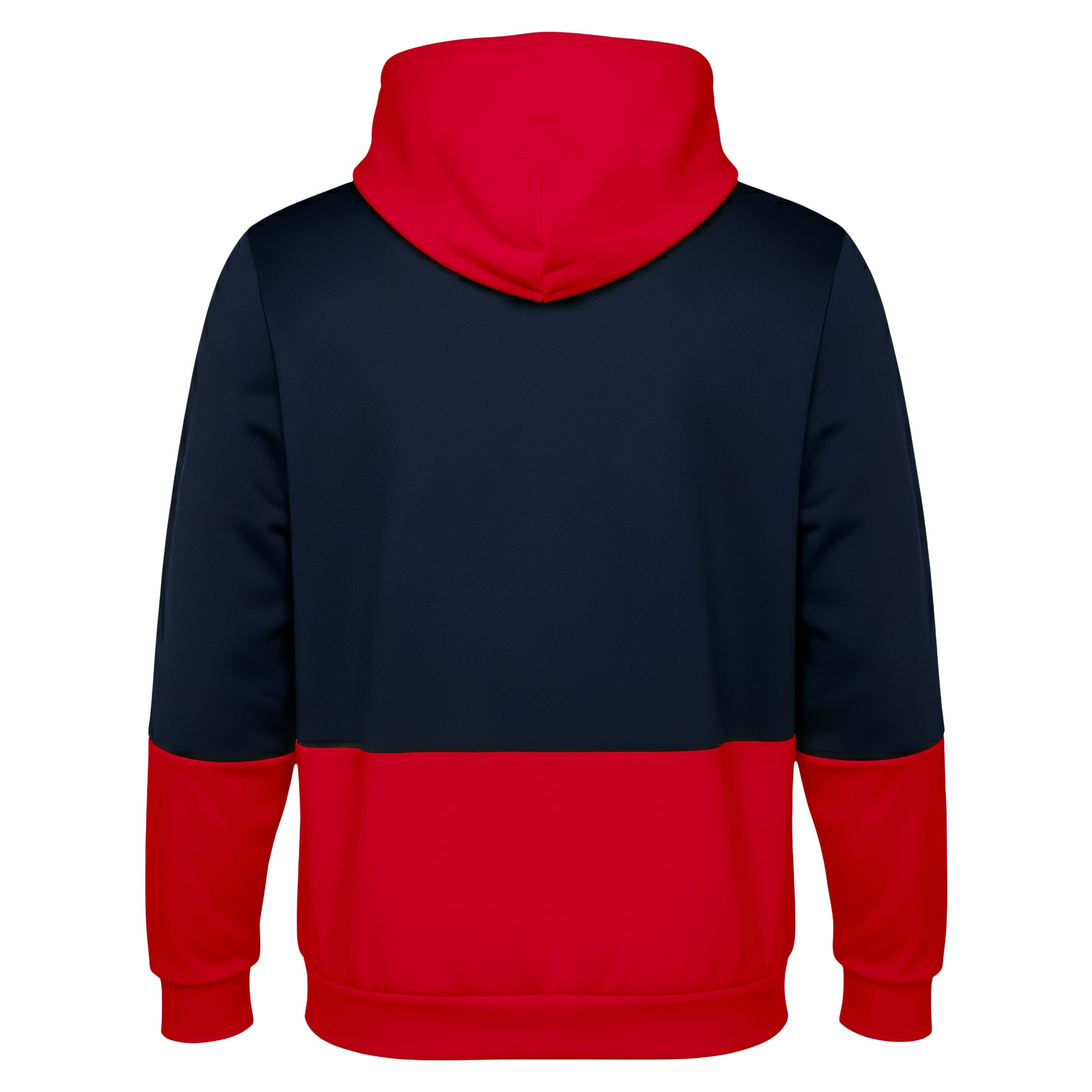 Chivas Pullover Hoodie - CH53PH