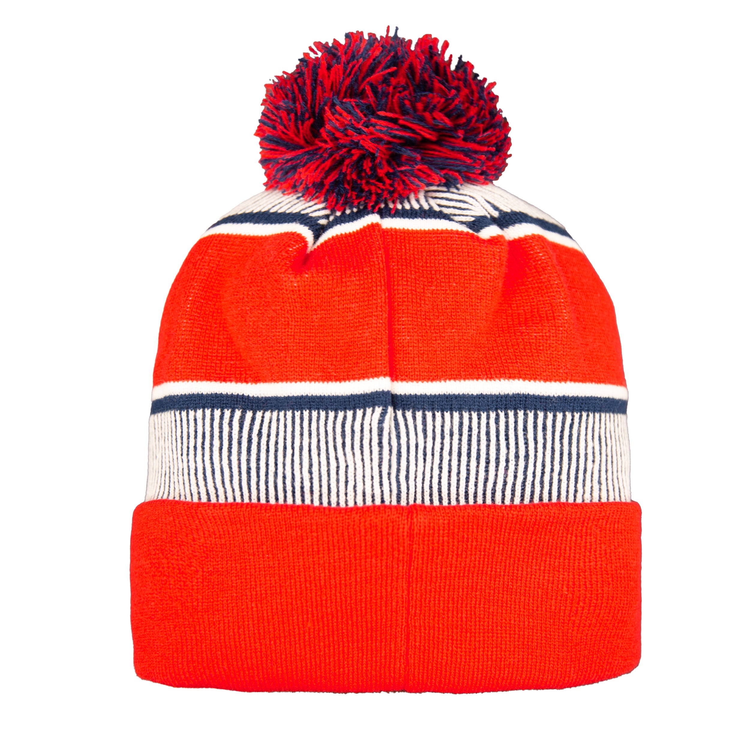 Chivas Beanie - CH88BN