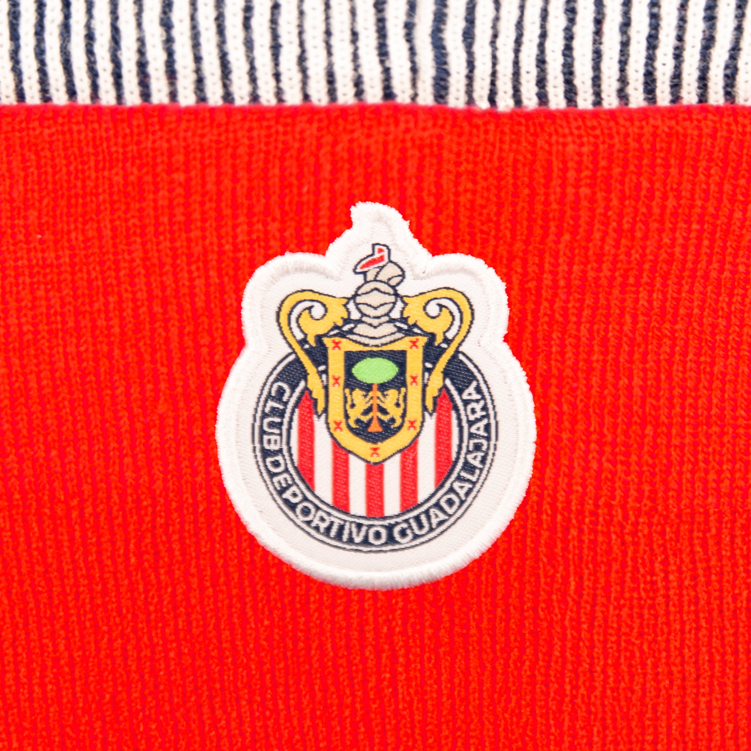 Chivas Beanie - CH88BN