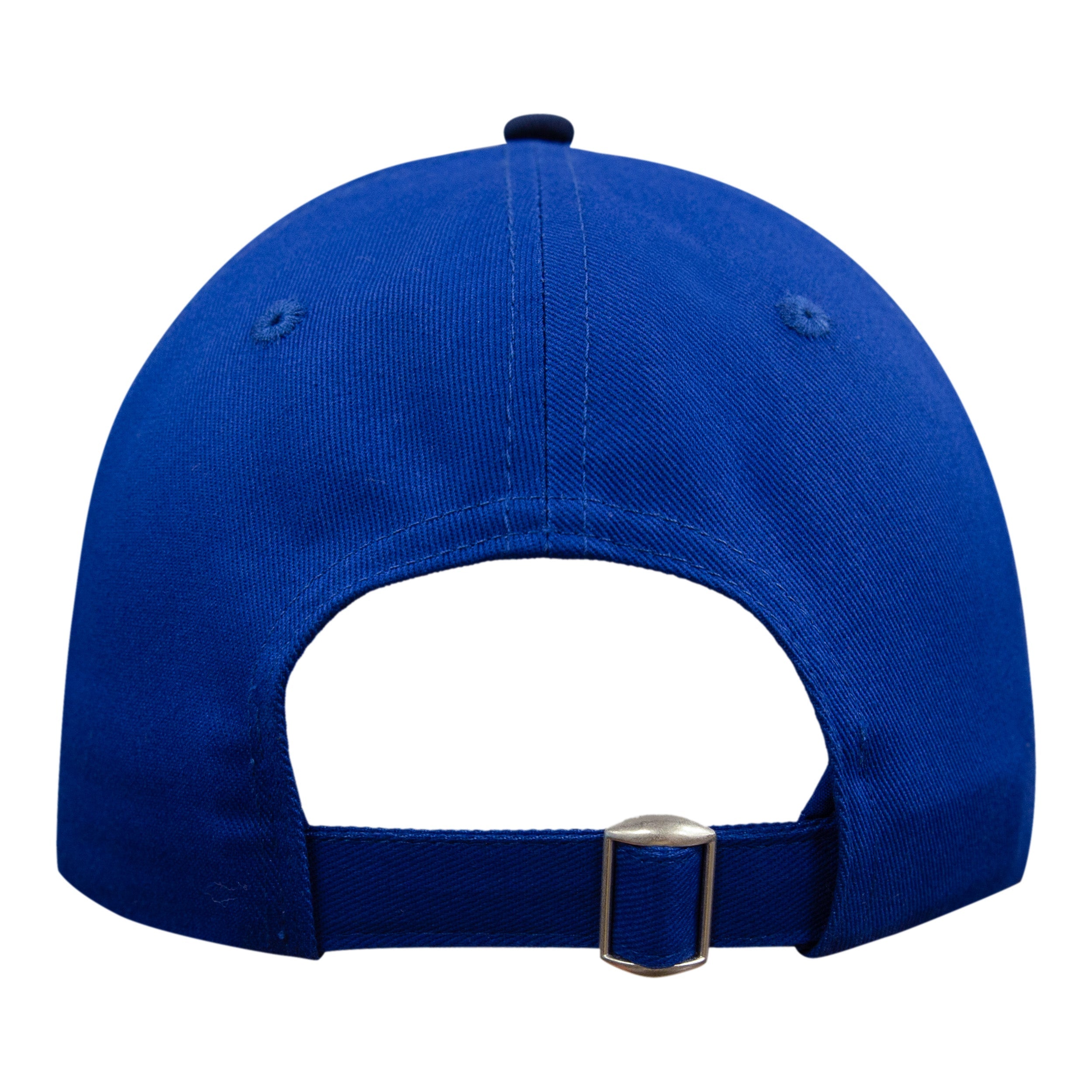 Chelsea FC Cap - CHL110CP