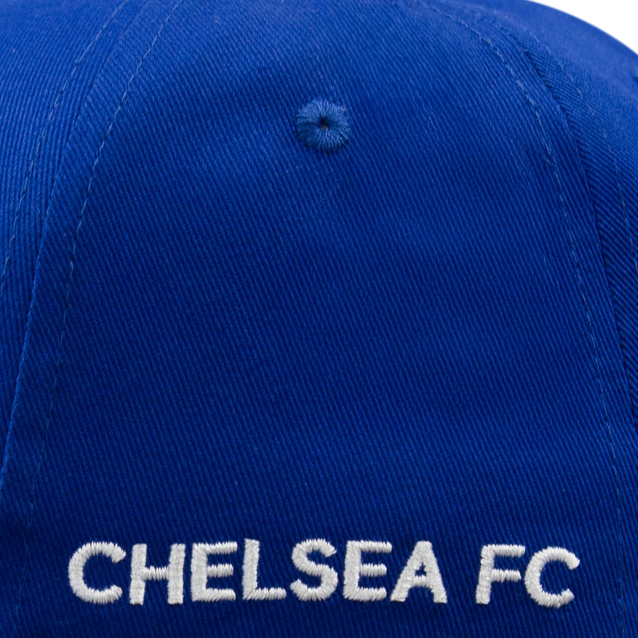 Chelsea FC Cap - CHL110CP