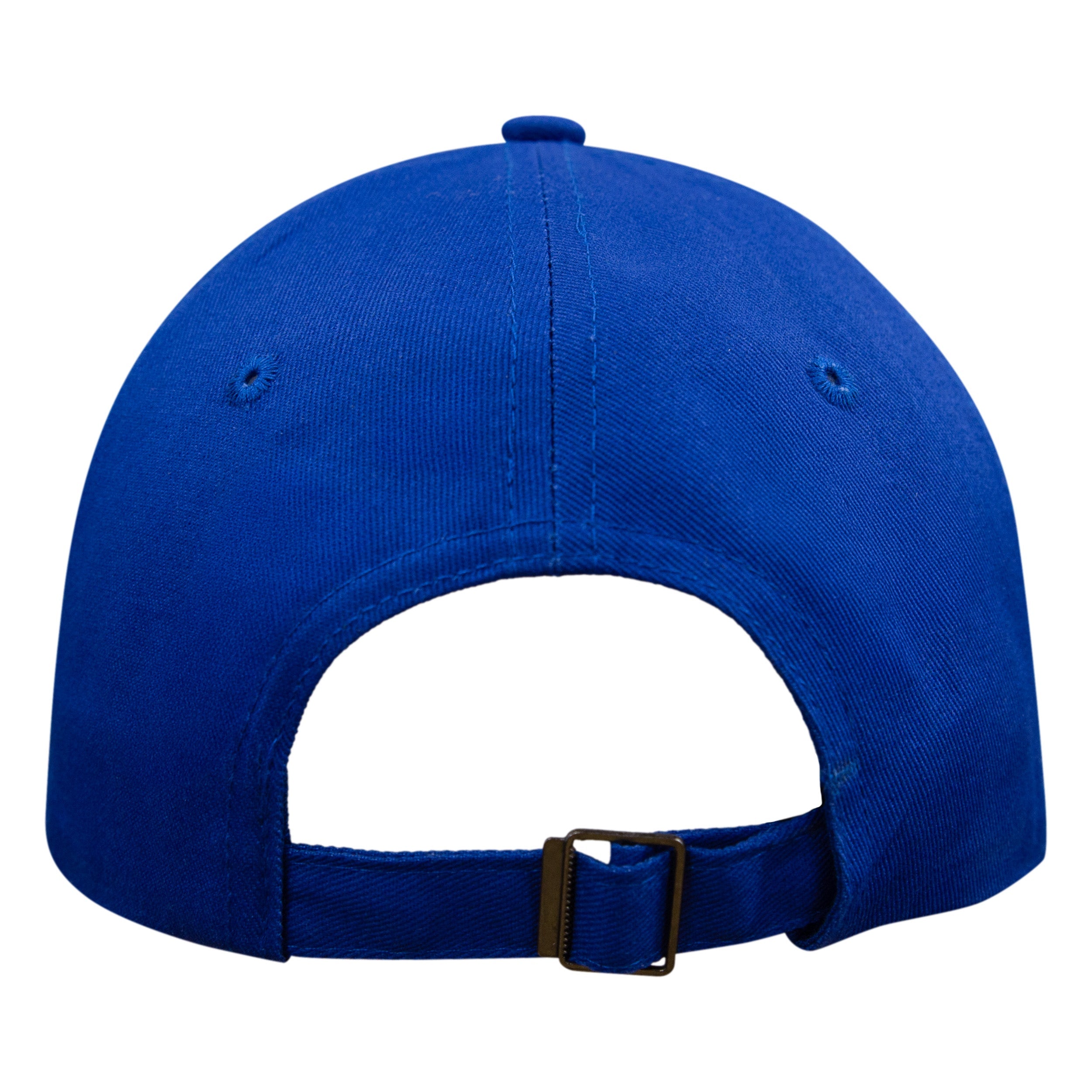 Chelsea FC Cap - CHL112CP