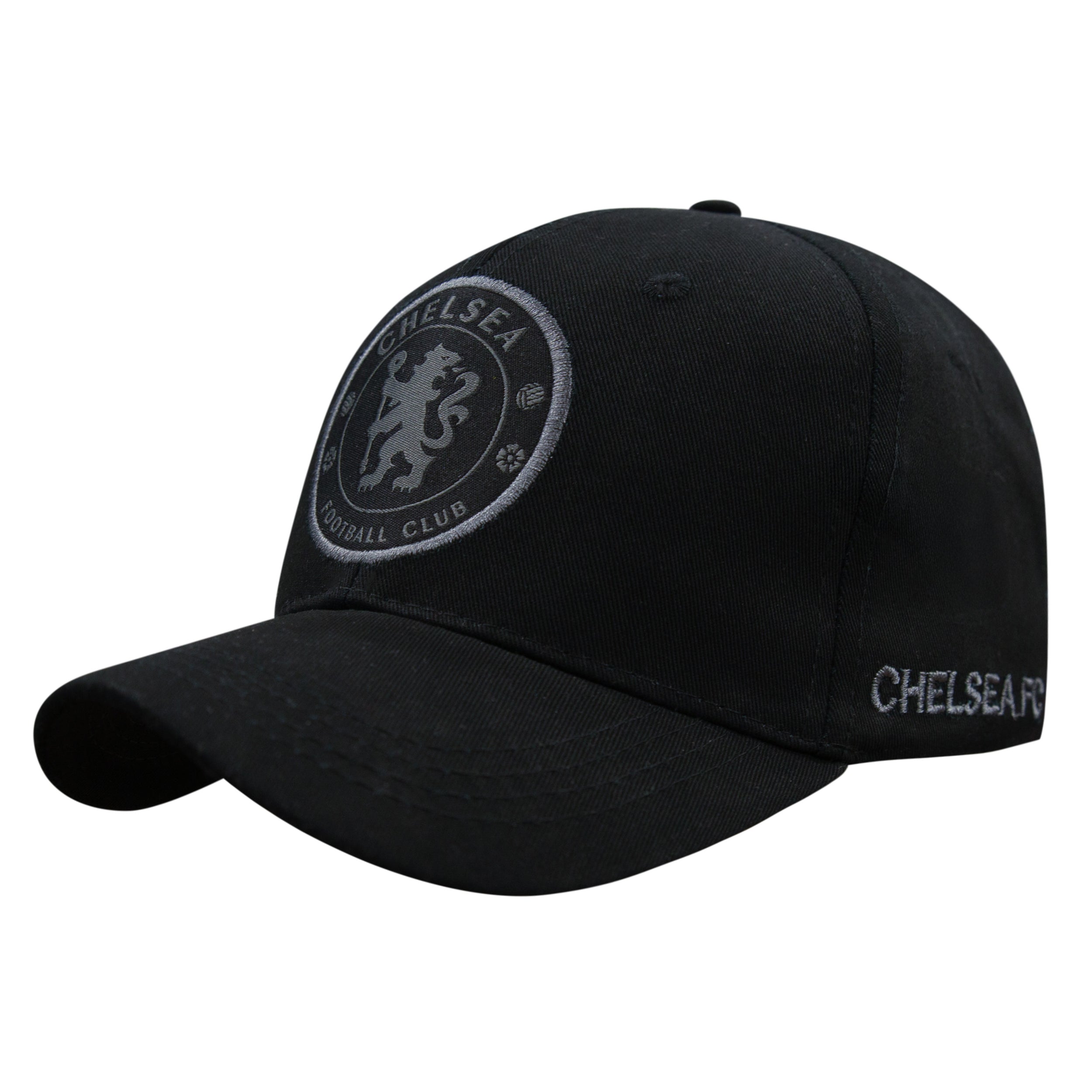 Chelsea FC Cap - CHL112CP