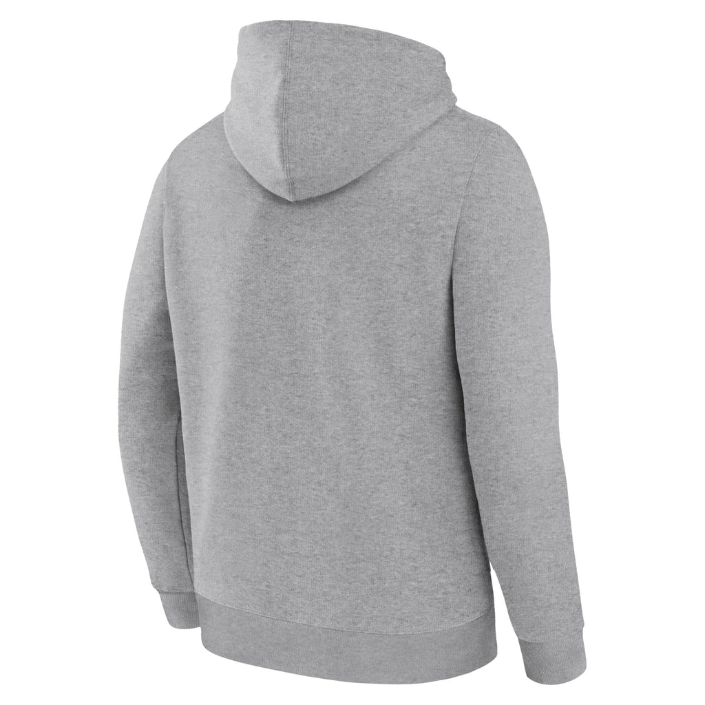 Chelsea FC Pullover Hoodie - CHL113PH