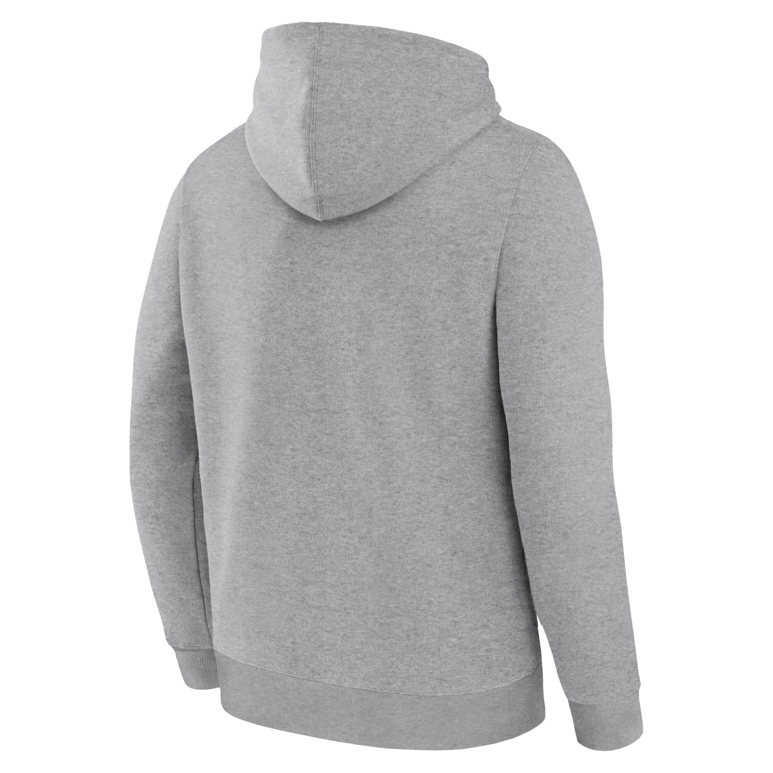 Chelsea FC Pullover Hoodie - CHL113PH