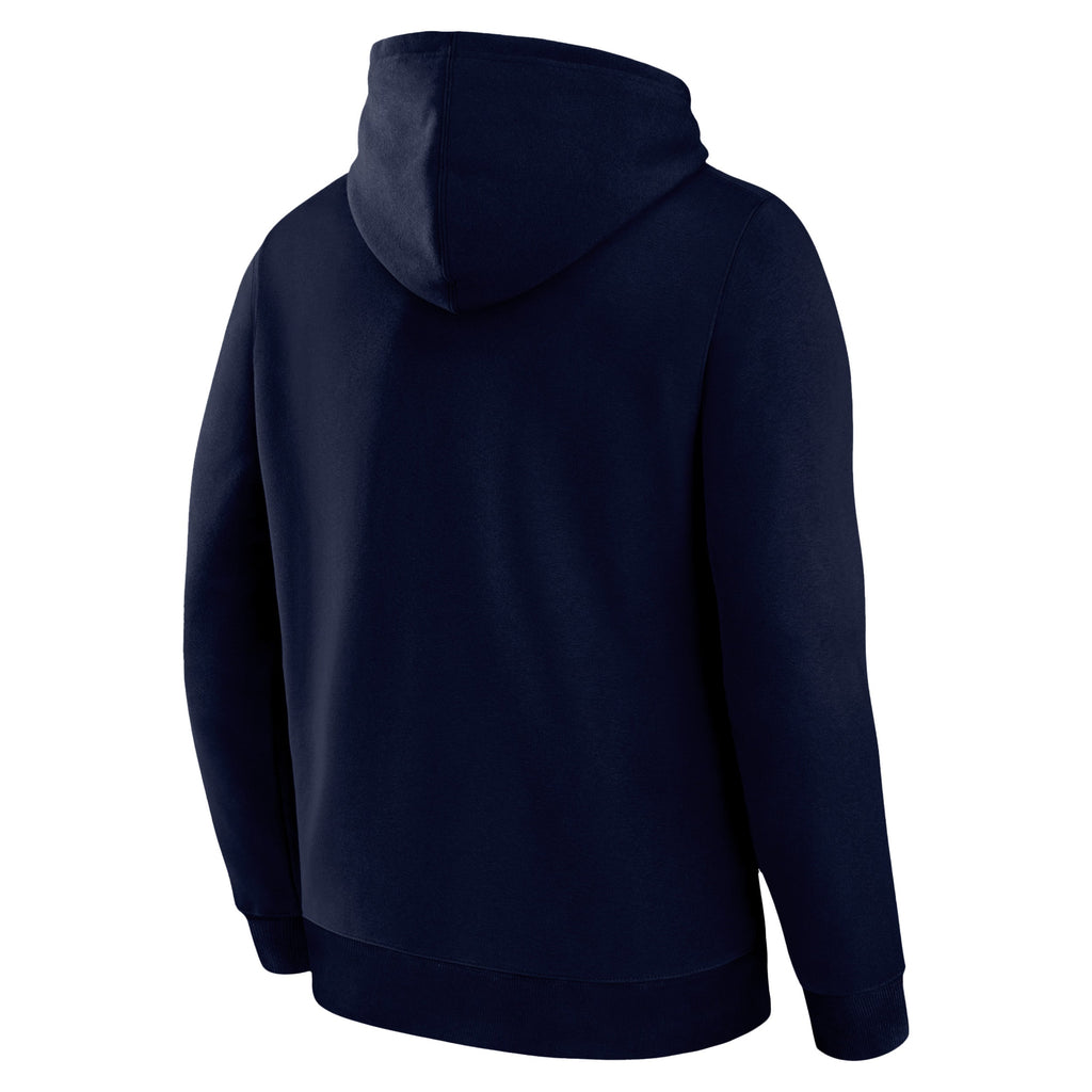 Chelsea FC Pullover Hoodie - CHL113PH