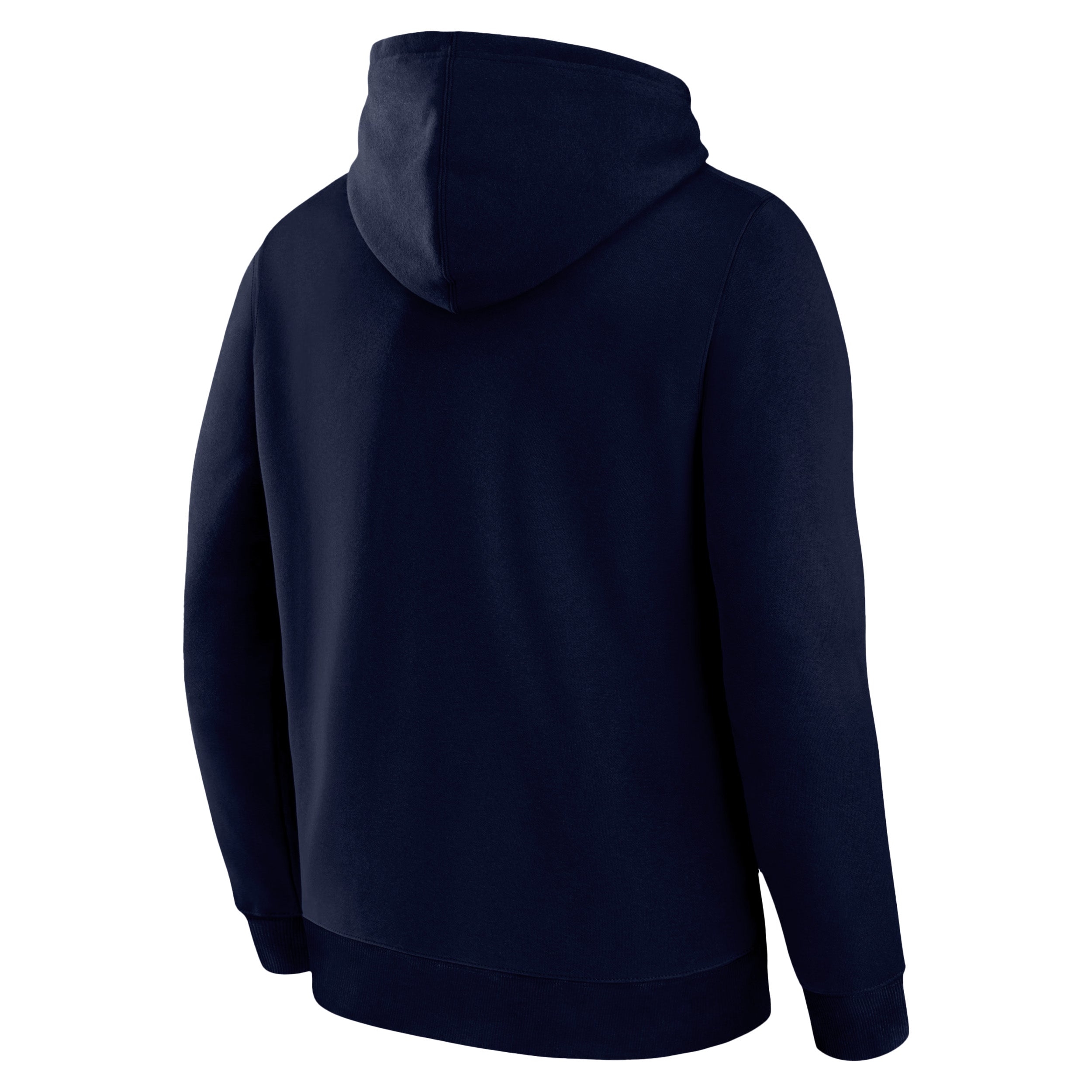Chelsea FC Pullover Hoodie - CHL113PH