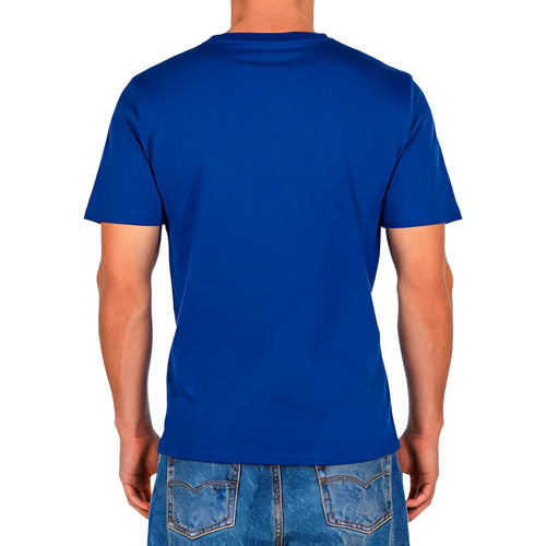 Chelsea FC Cotton T-Shirt - CHL140CT, alternate view 2