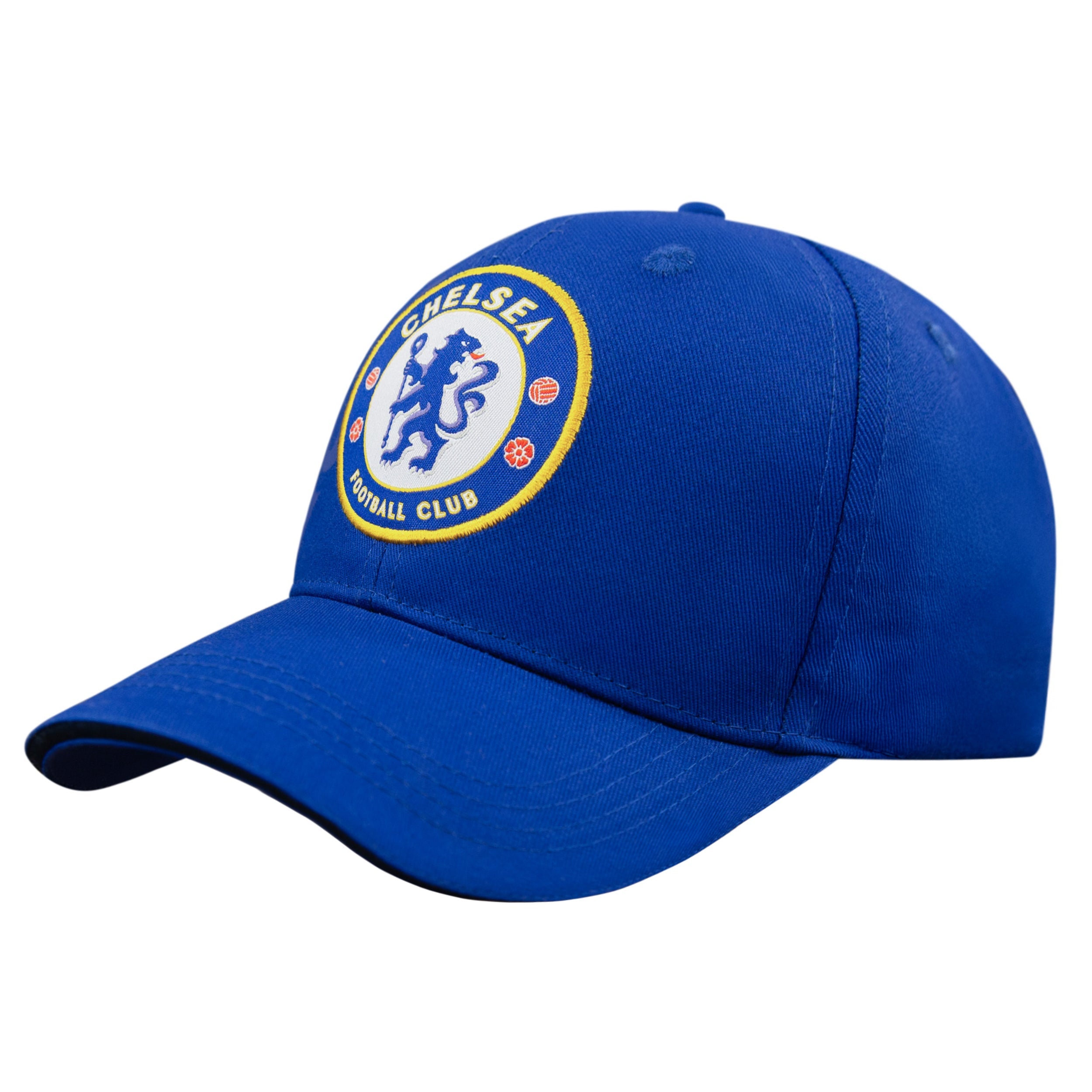 Chelsea FC Cap - CHL152CP