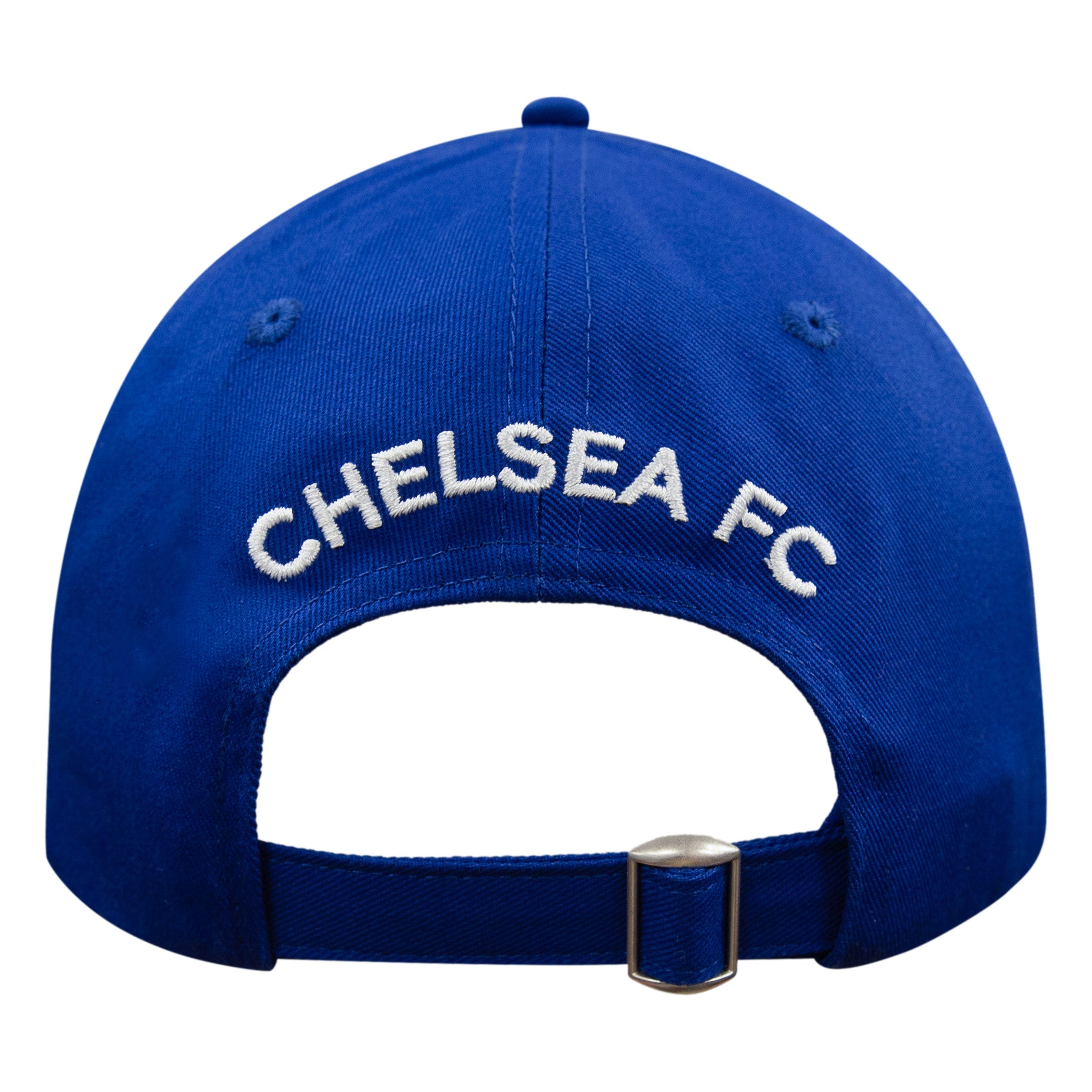 Chelsea FC Cap - CHL152CP