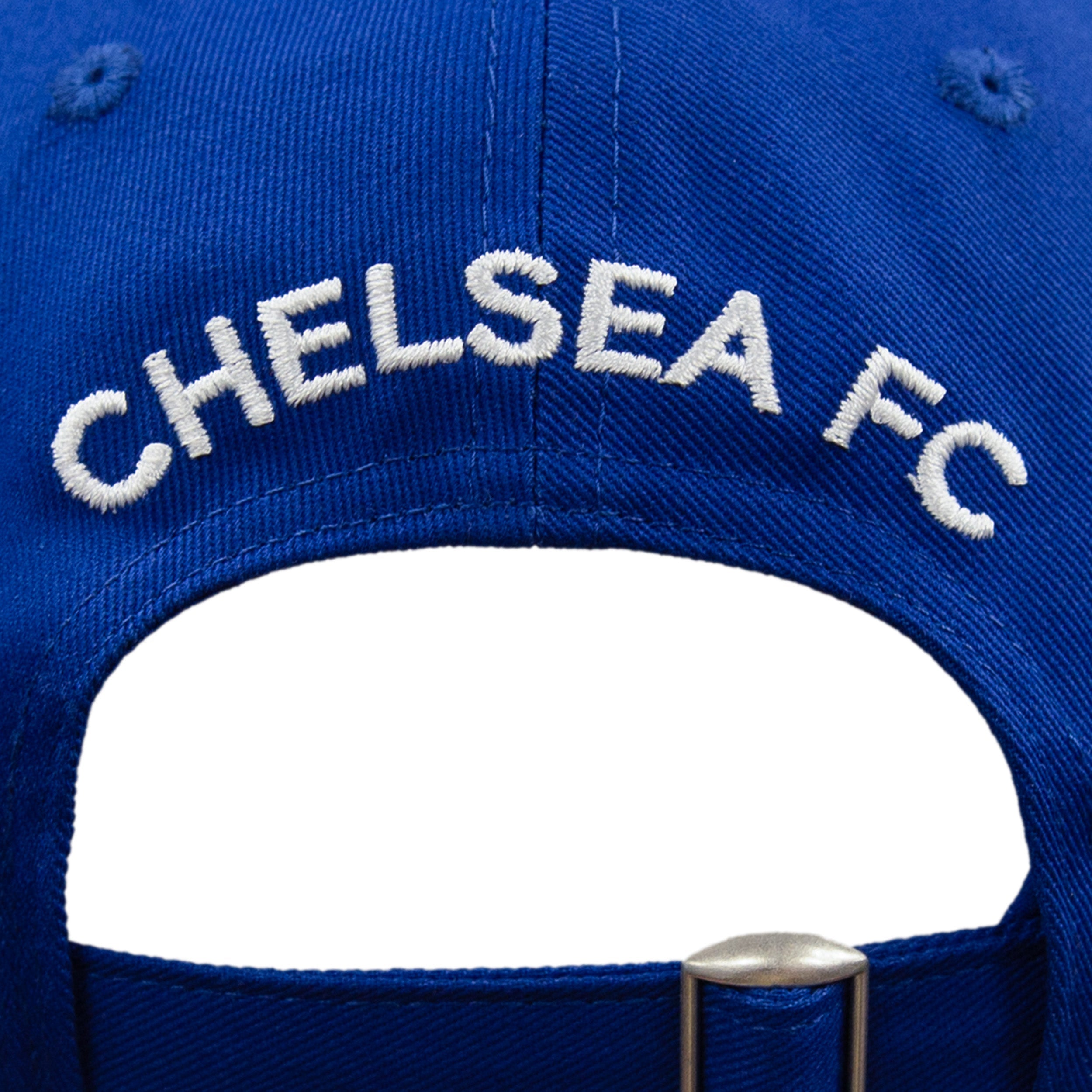 Chelsea FC Cap - CHL152CP