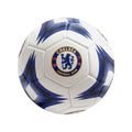 Chelsea FC Soccer Ball - CHL154BLT-3