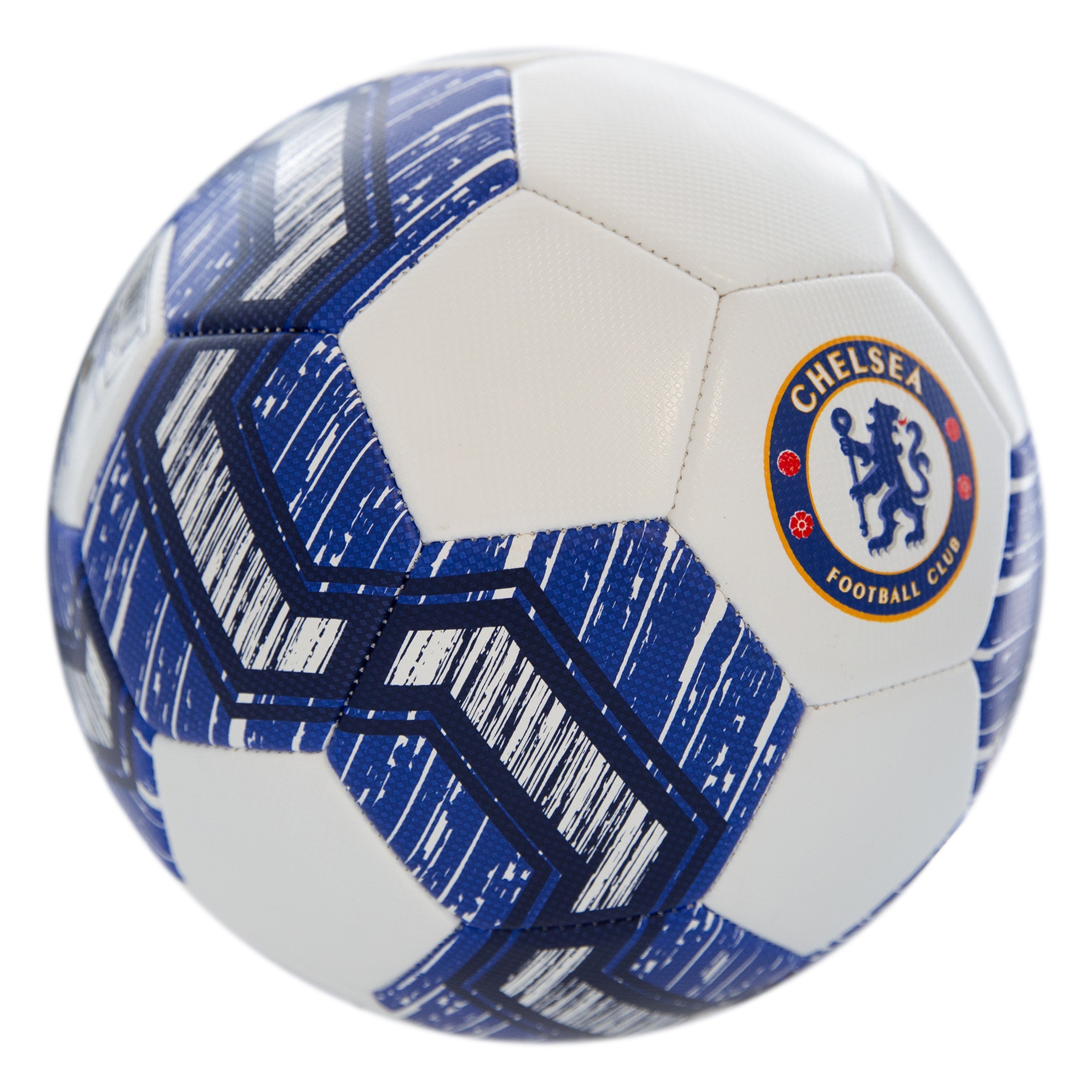 Chelsea FC Soccer Ball - CHL167BLT