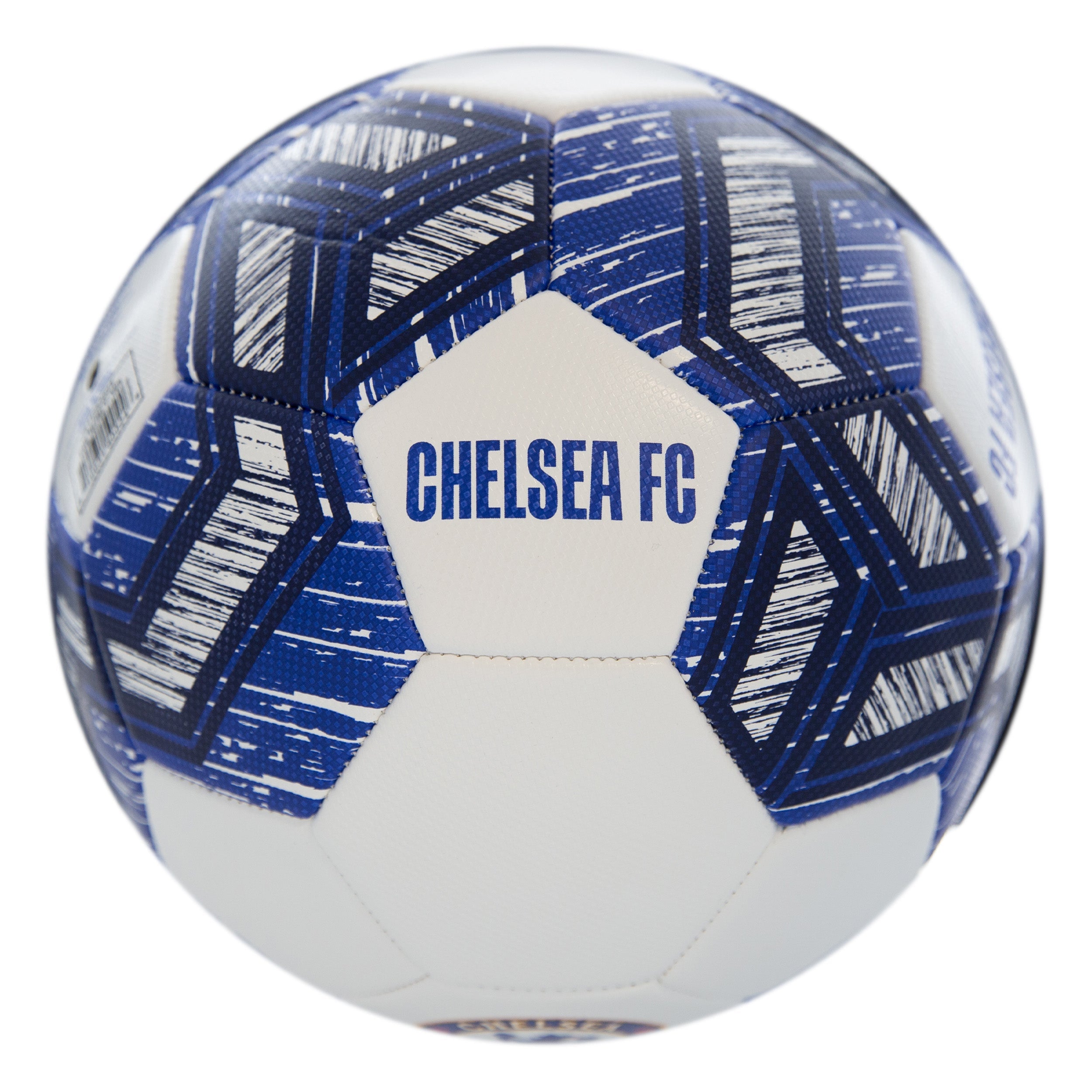 Chelsea FC Soccer Ball - CHL167BLT