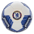 Chelsea FC Soccer Ball - CHL167BLT