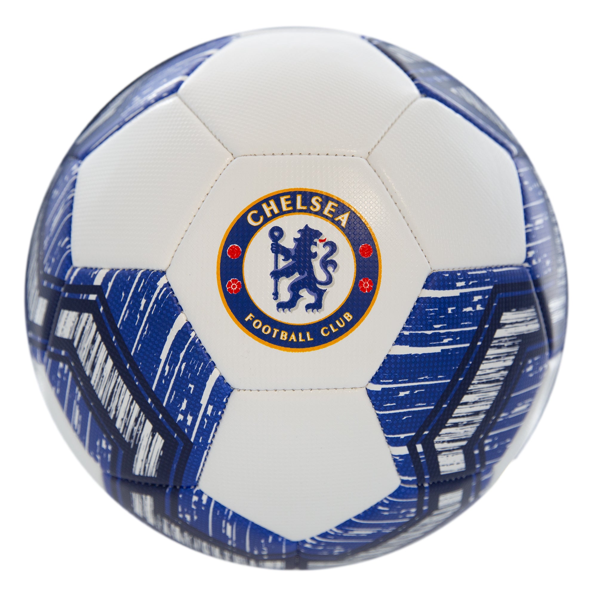Chelsea FC Soccer Ball - CHL167BLT