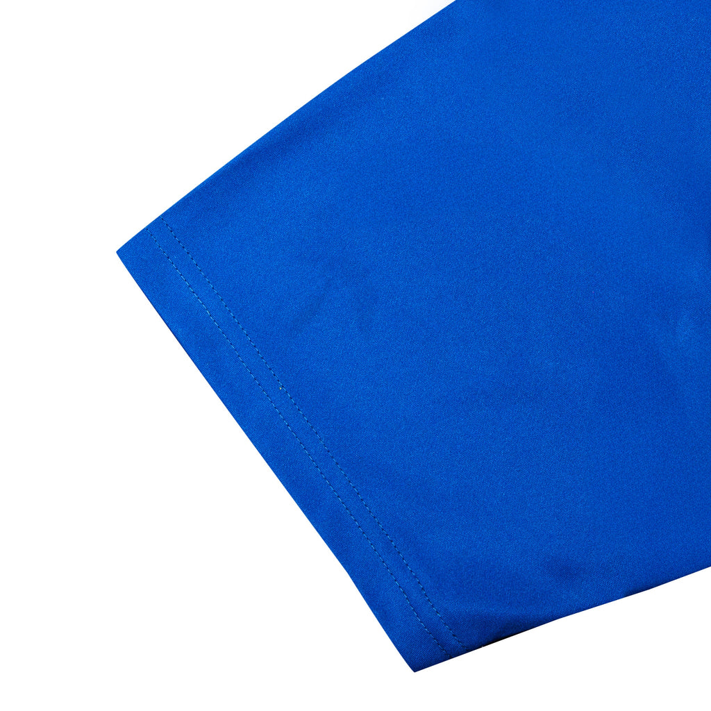 Chelsea FC Game Day Shirt - CHL175GD