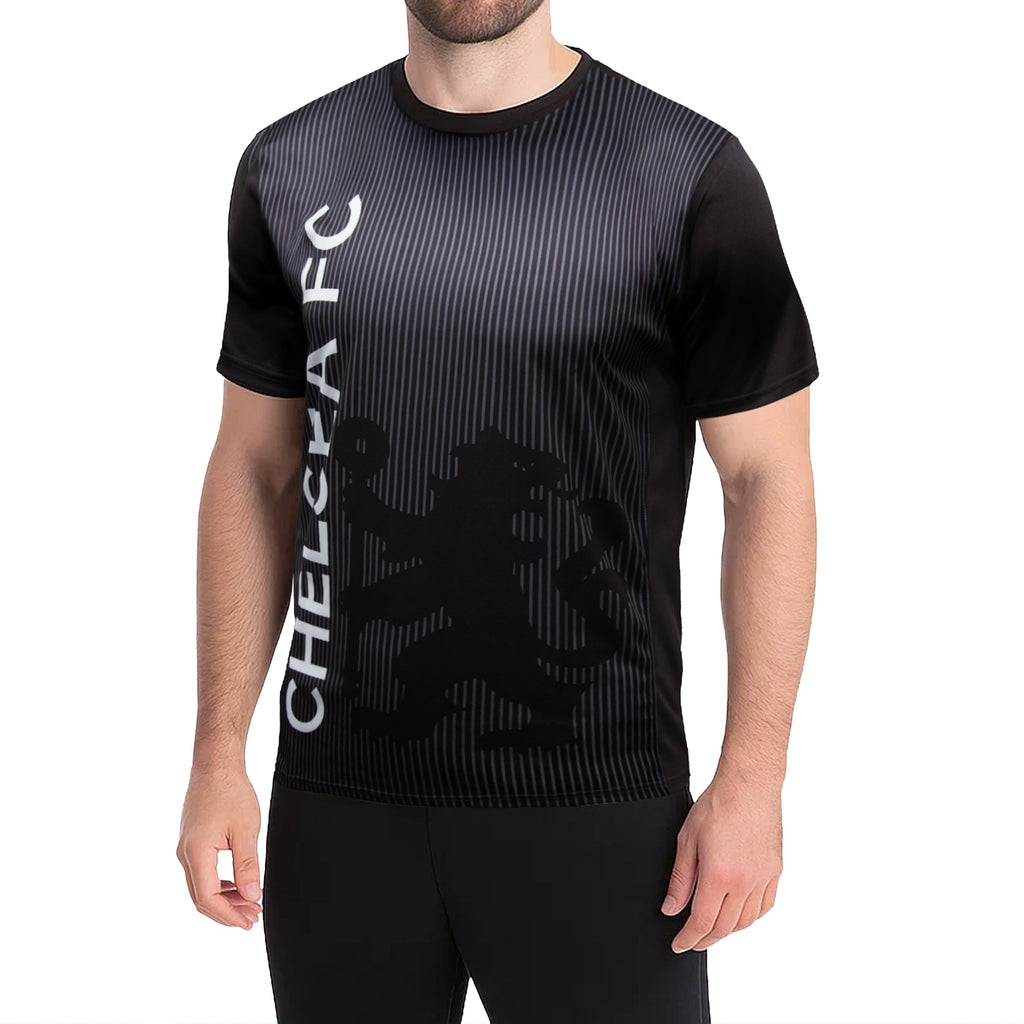 Chelsea FC Game Day Shirt - CHL175GD