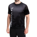 Chelsea FC Game Day Shirt - CHL175GD