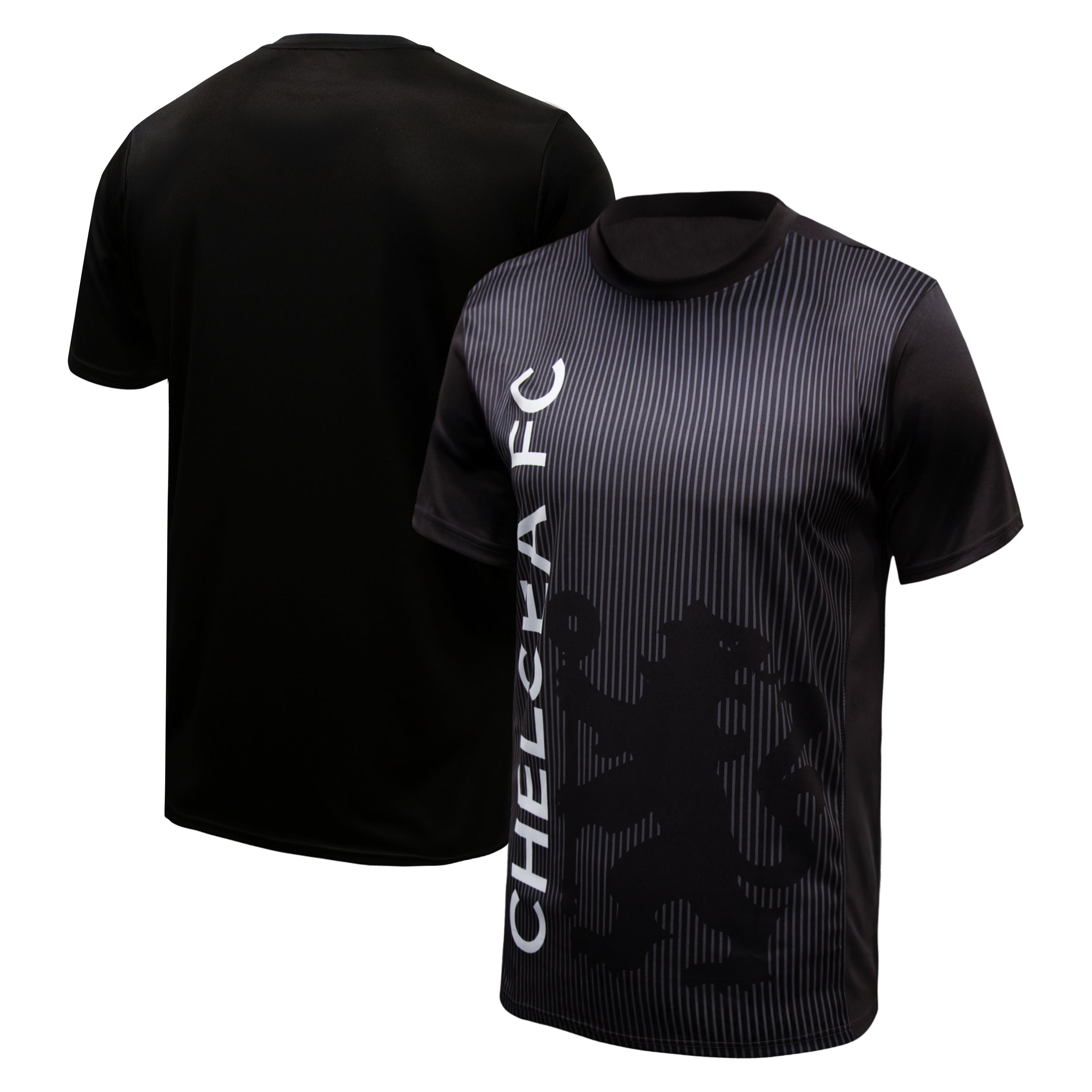 Chelsea FC Game Day Shirt - CHL175GD