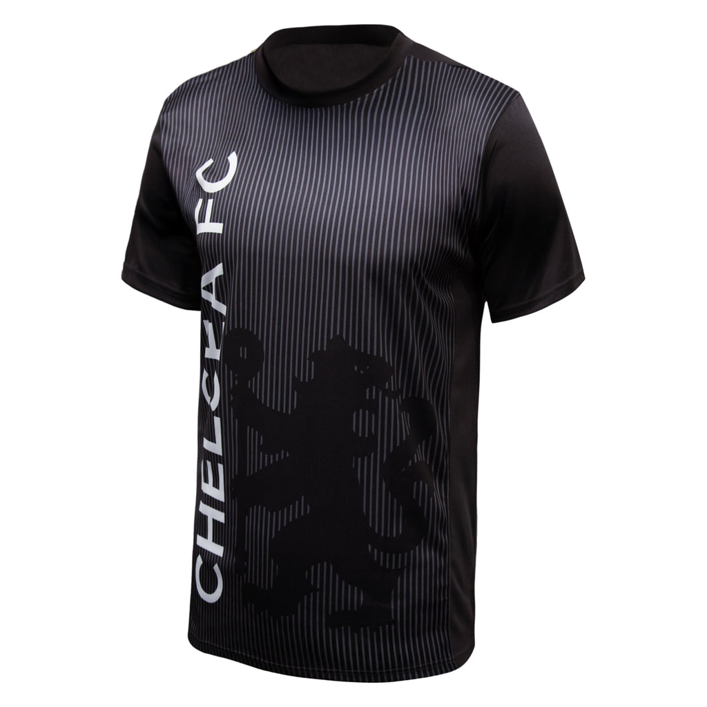Chelsea FC Game Day Shirt - CHL175GD