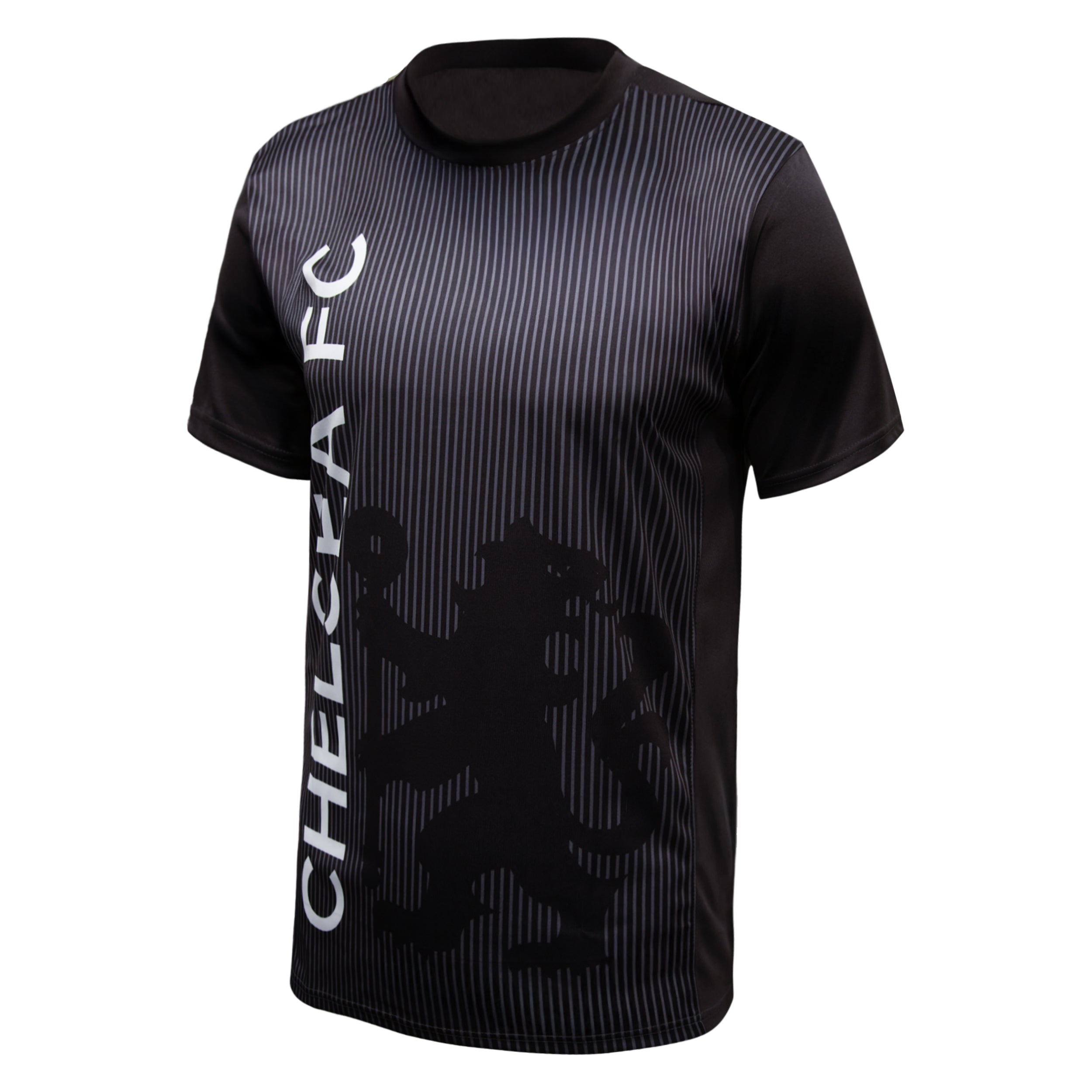 Chelsea FC Game Day Shirt - CHL175GD