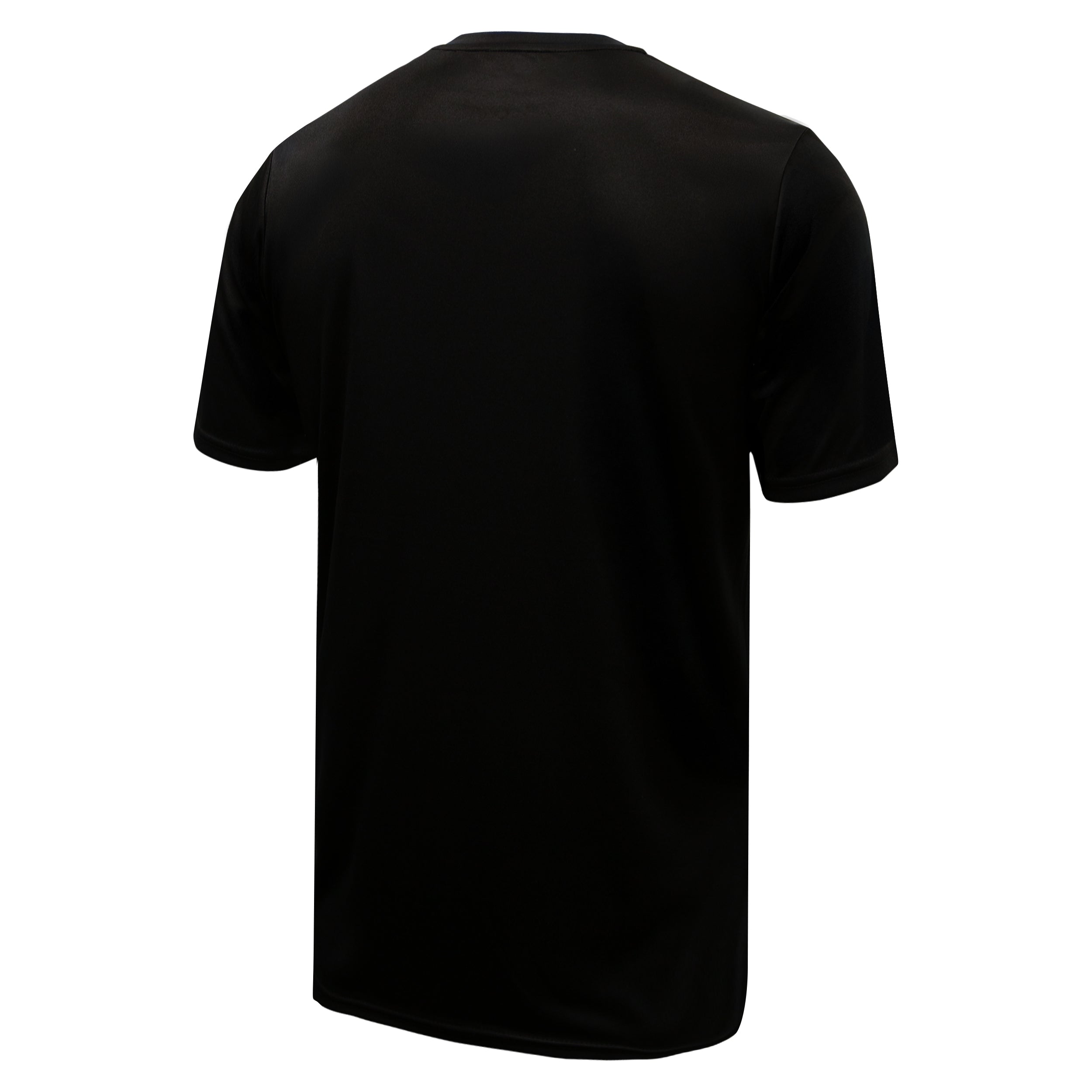 Chelsea FC Game Day Shirt - CHL175GD