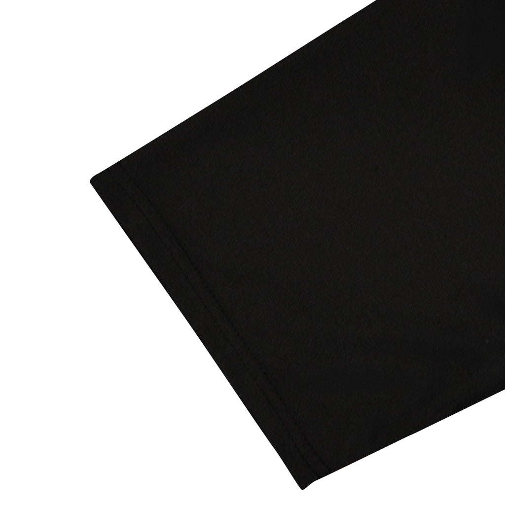 Chelsea FC Game Day Shirt - CHL175GD