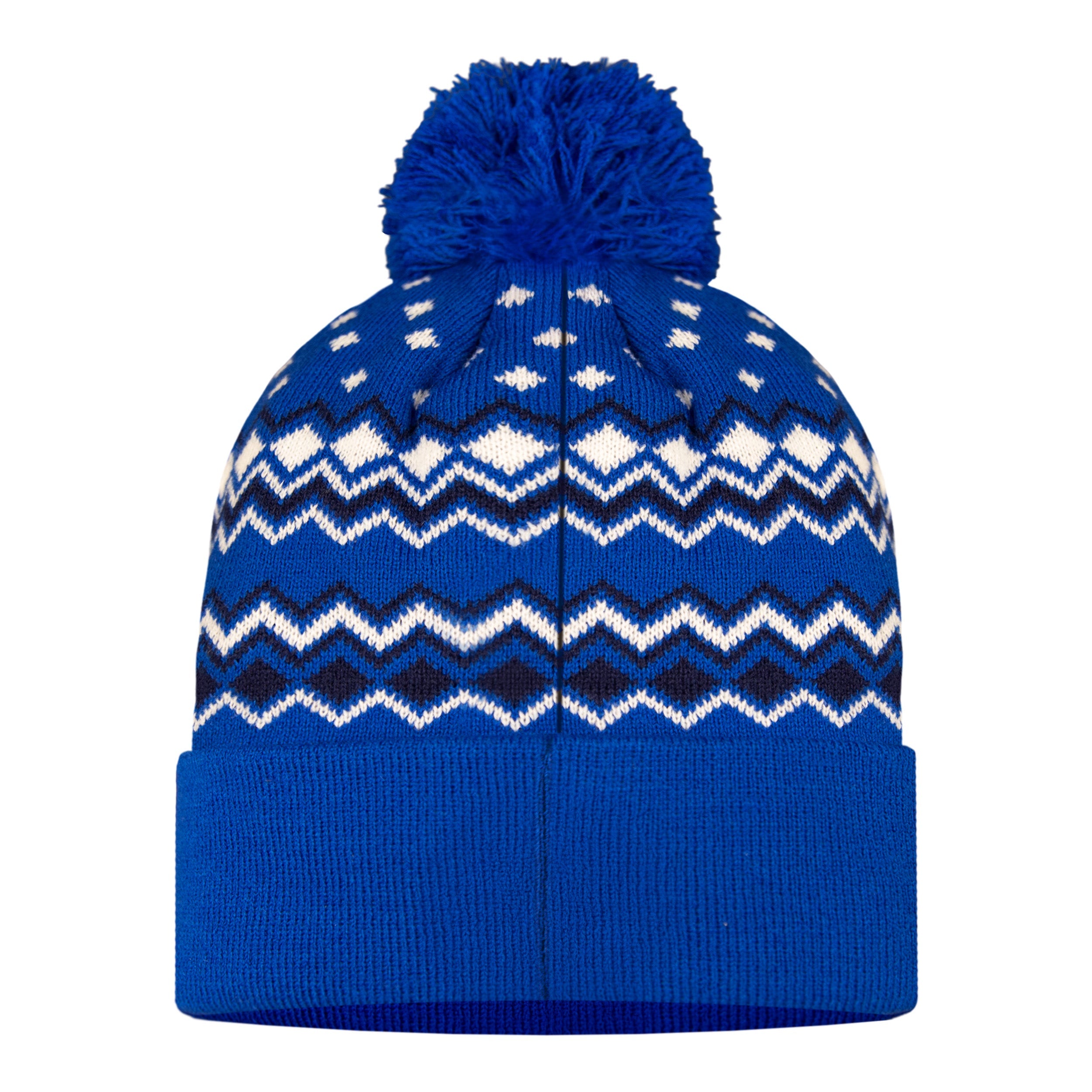 Chelsea FC Beanie - CHL87BN
