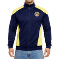 Club America Track Jacket Main Image