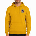 Club America Hoodie Main Image
