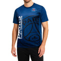 Paris Saint-Germain FC Game Day Shirt - PSG175PF