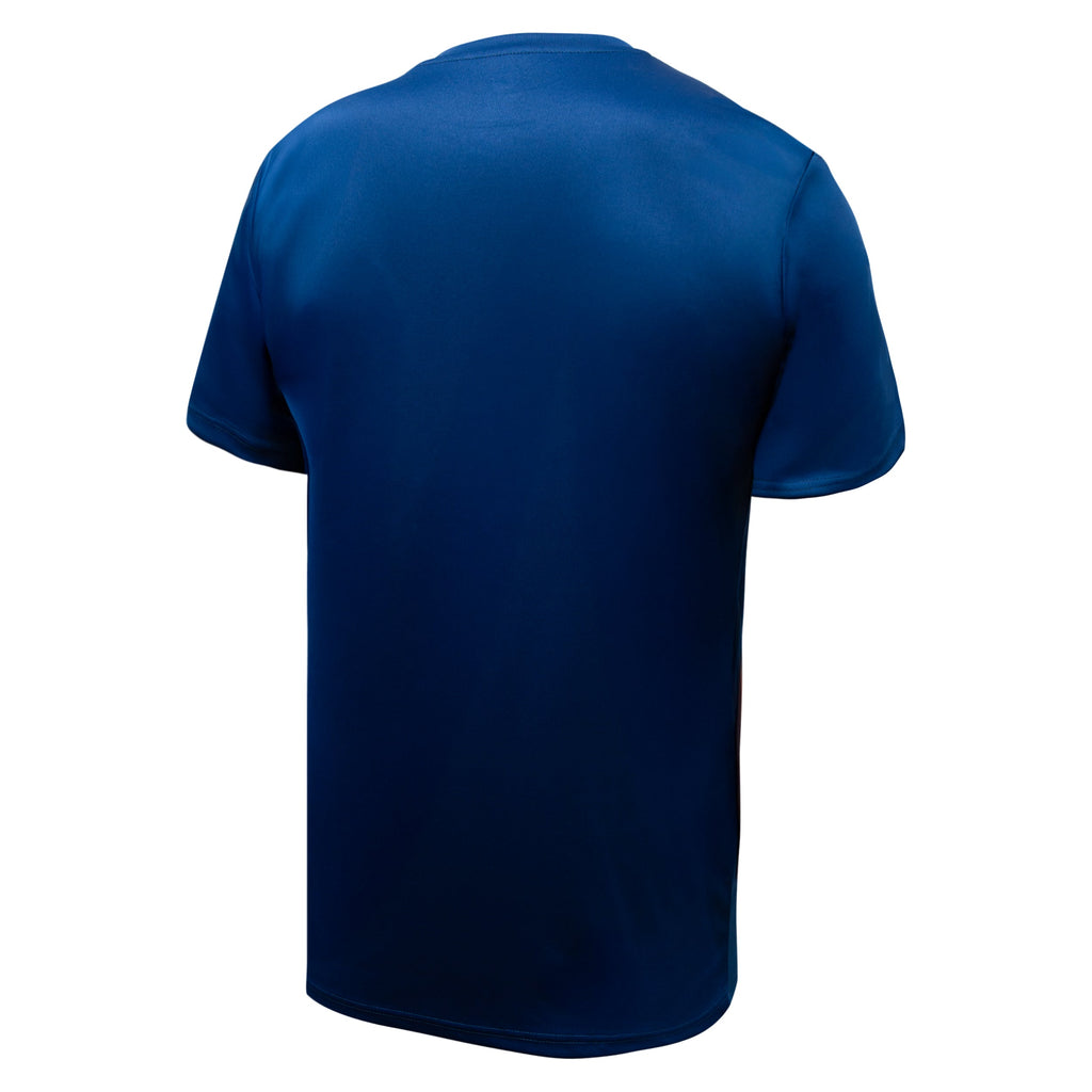 Paris Saint-Germain FC Game Day Shirt - PSG175PF