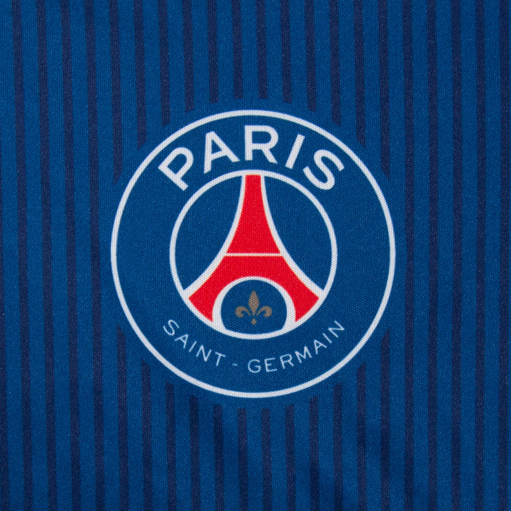 Paris Saint-Germain FC Game Day Shirt - PSG175PF