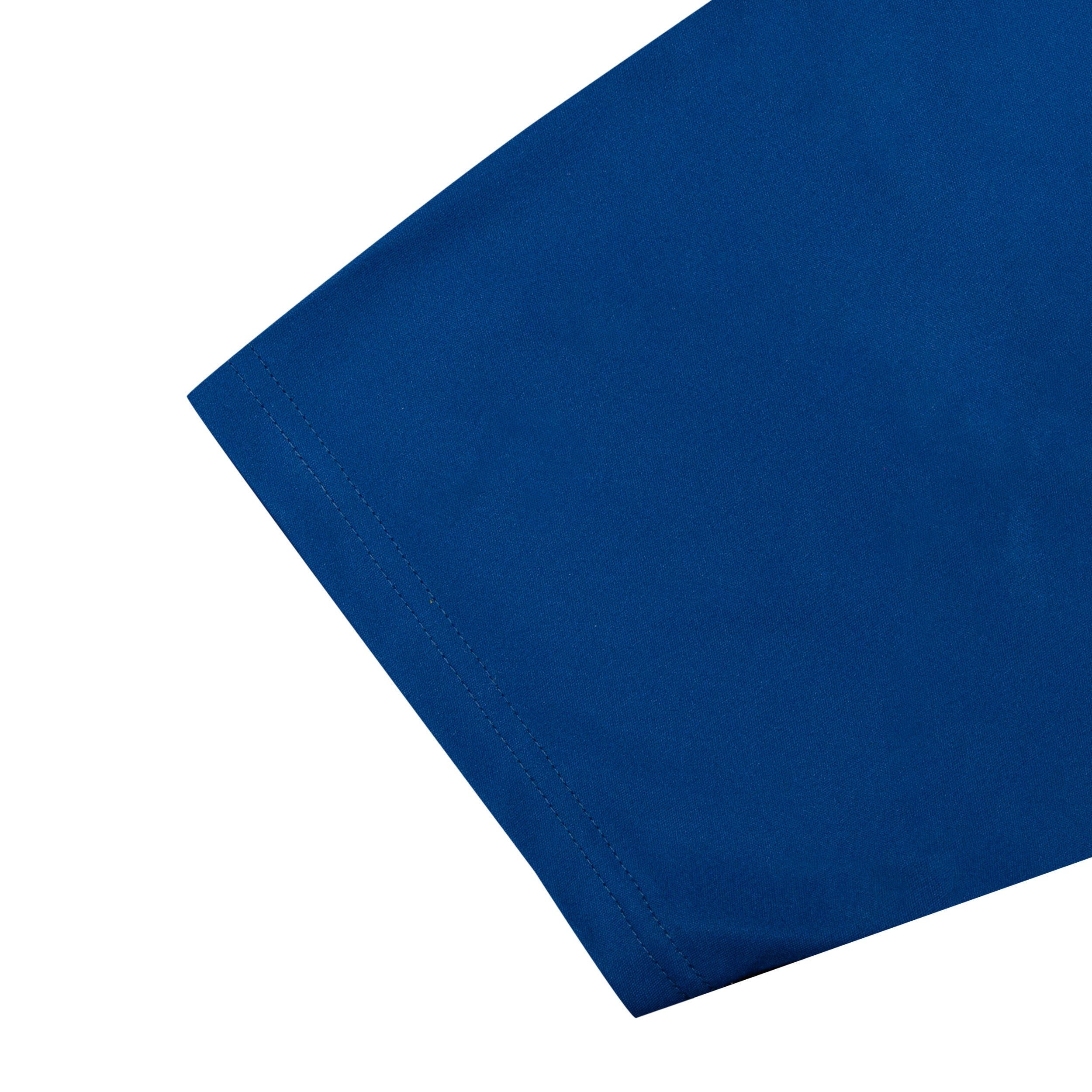 Paris Saint-Germain FC Game Day Shirt - PSG175PF