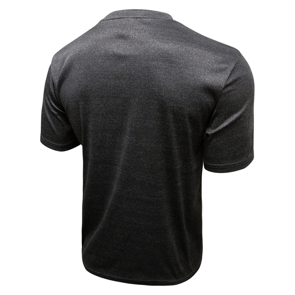 Manchester City FC Training Shirt - DD1D-27