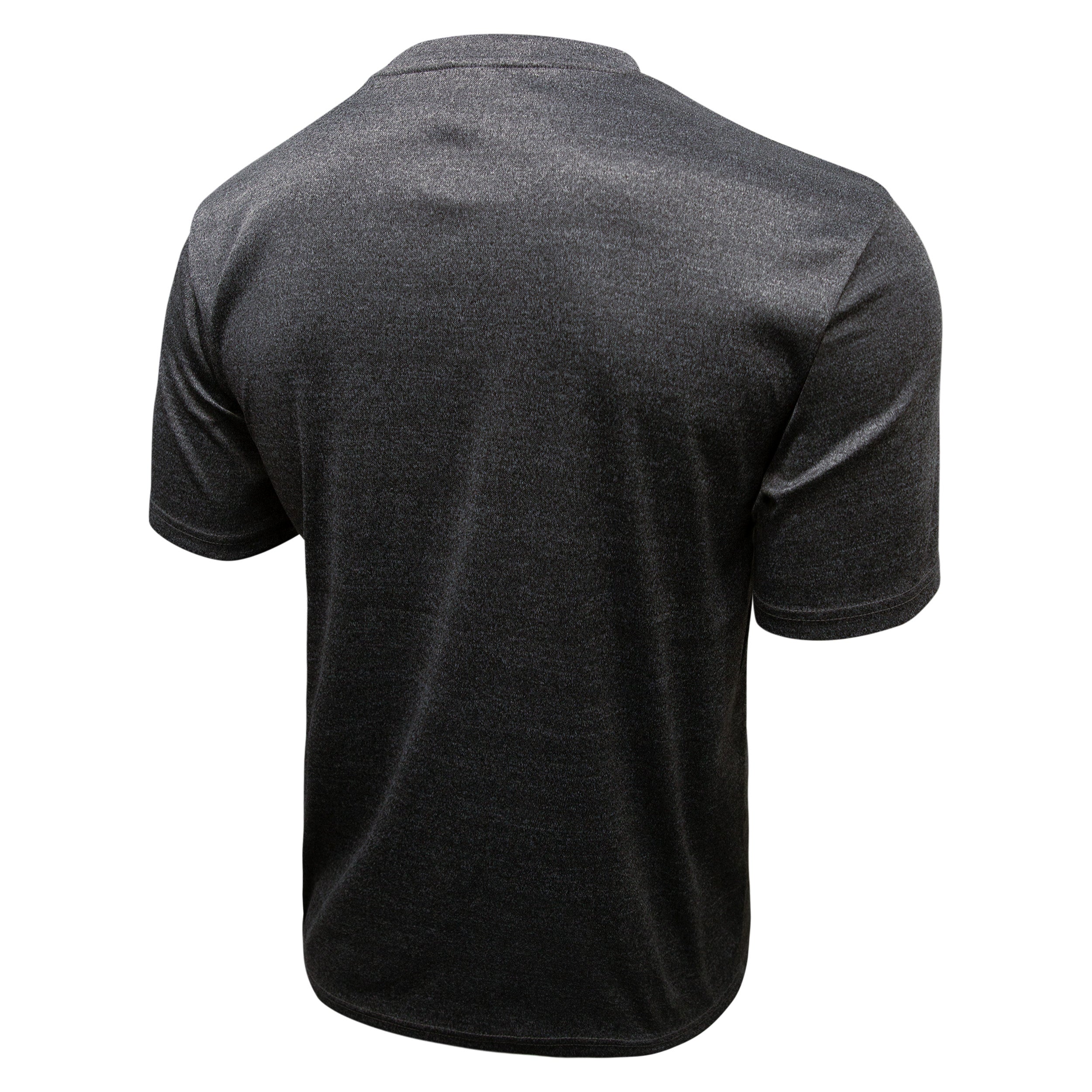 Manchester City FC Training Shirt - DD1D-27