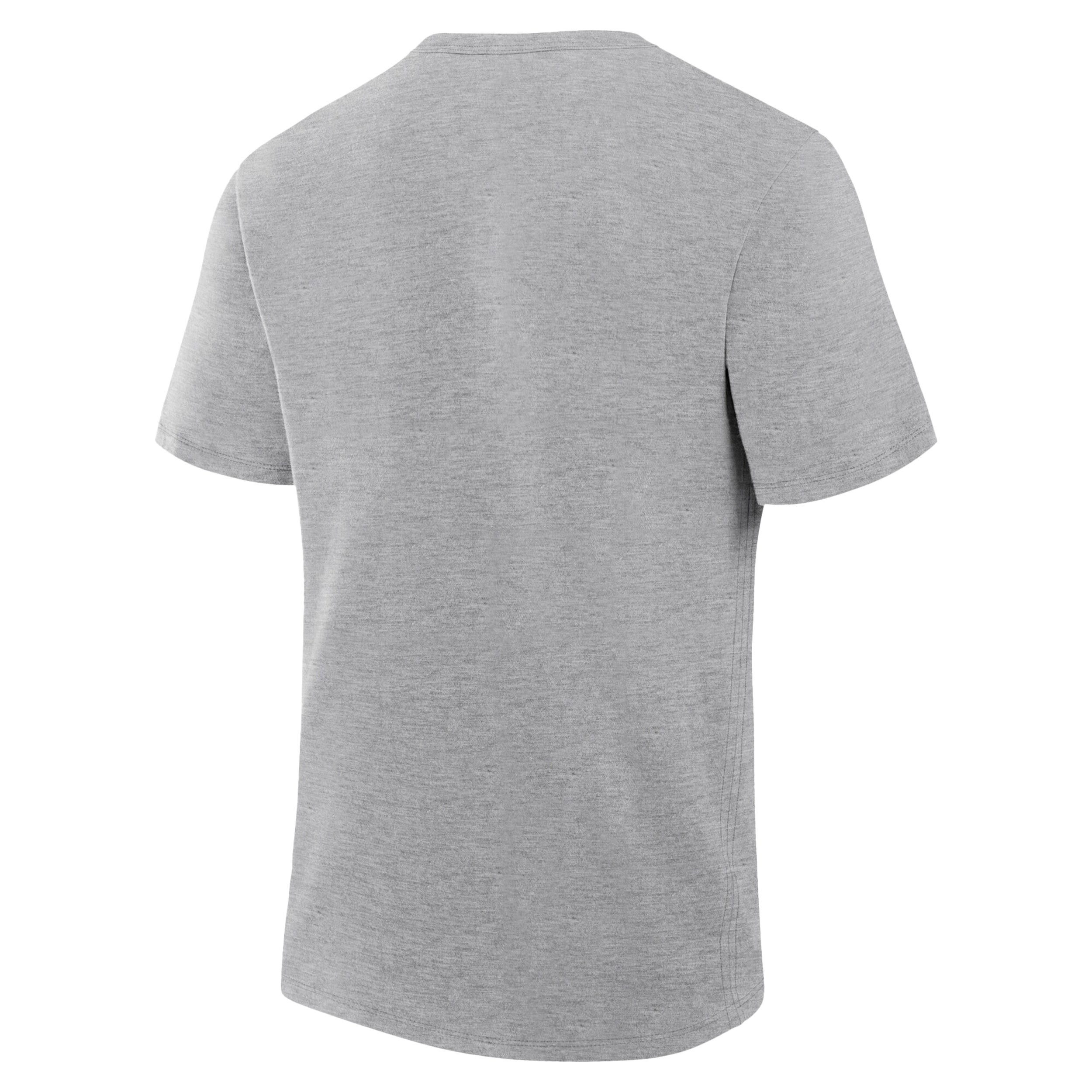 Germany Cotton T-Shirt - DFB126CT