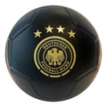 Germany Soccer Ball - DFB189BL-5