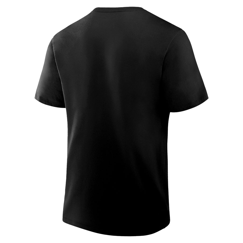 Germany Cotton T-Shirt - DFB234CT