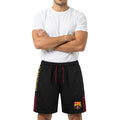 FC Barcelona Shorts - FCB03SH
