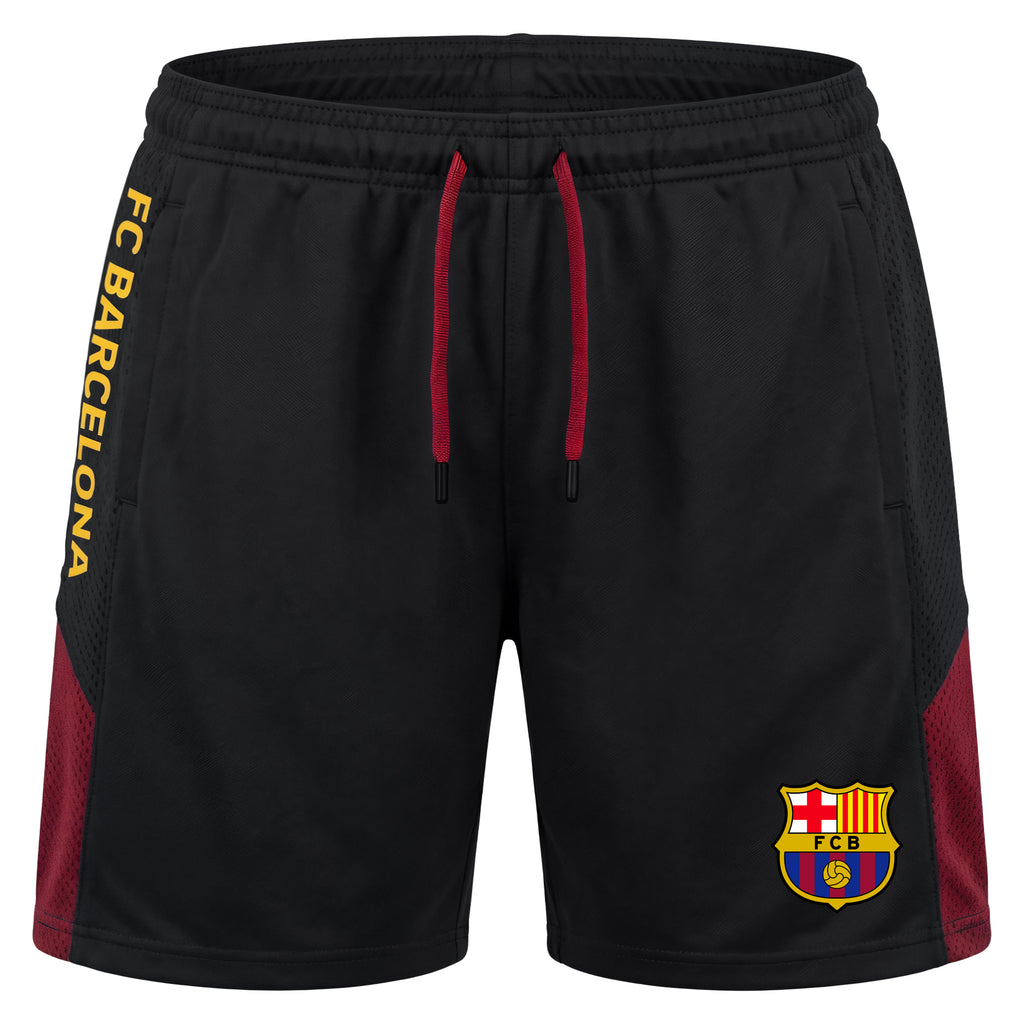 FC Barcelona Shorts - FCB03SH