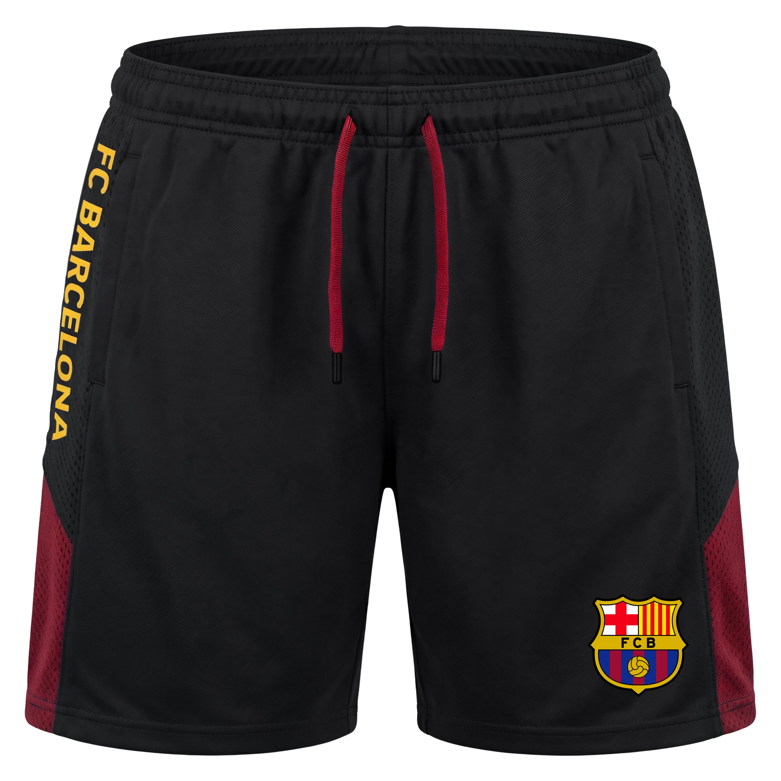 FC Barcelona Shorts - FCB03SH