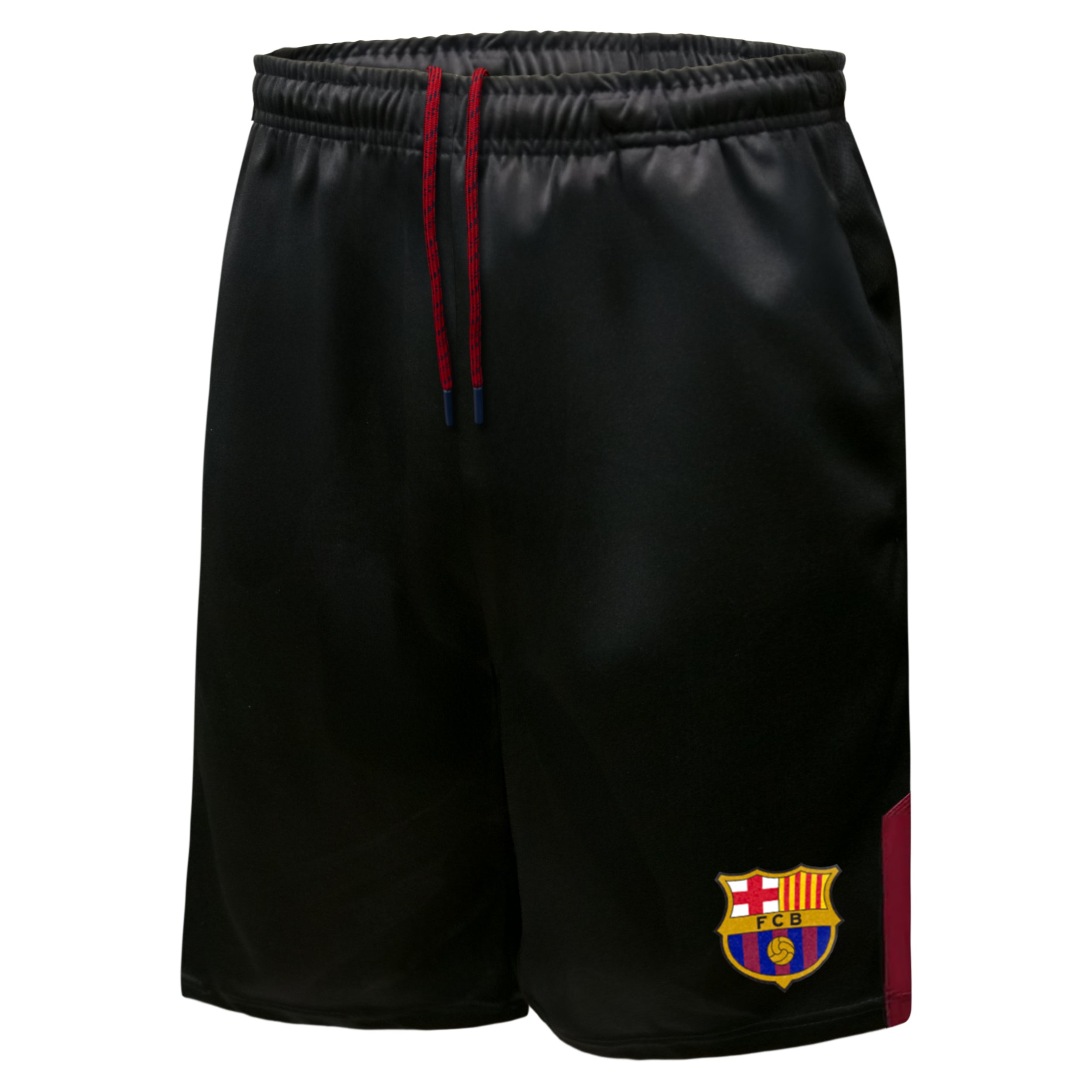 FC Barcelona Shorts - FCB03SH
