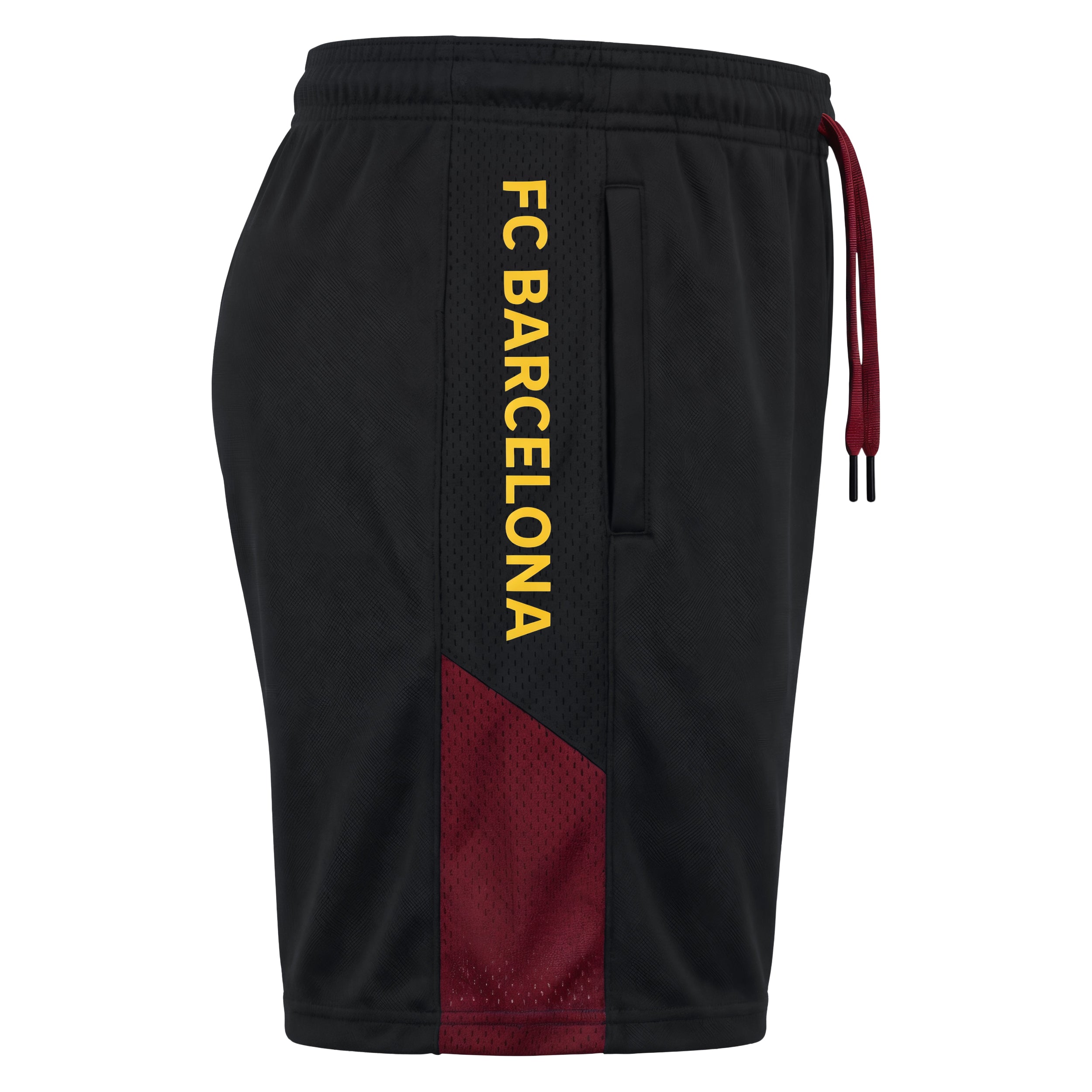 FC Barcelona Shorts - FCB03SH