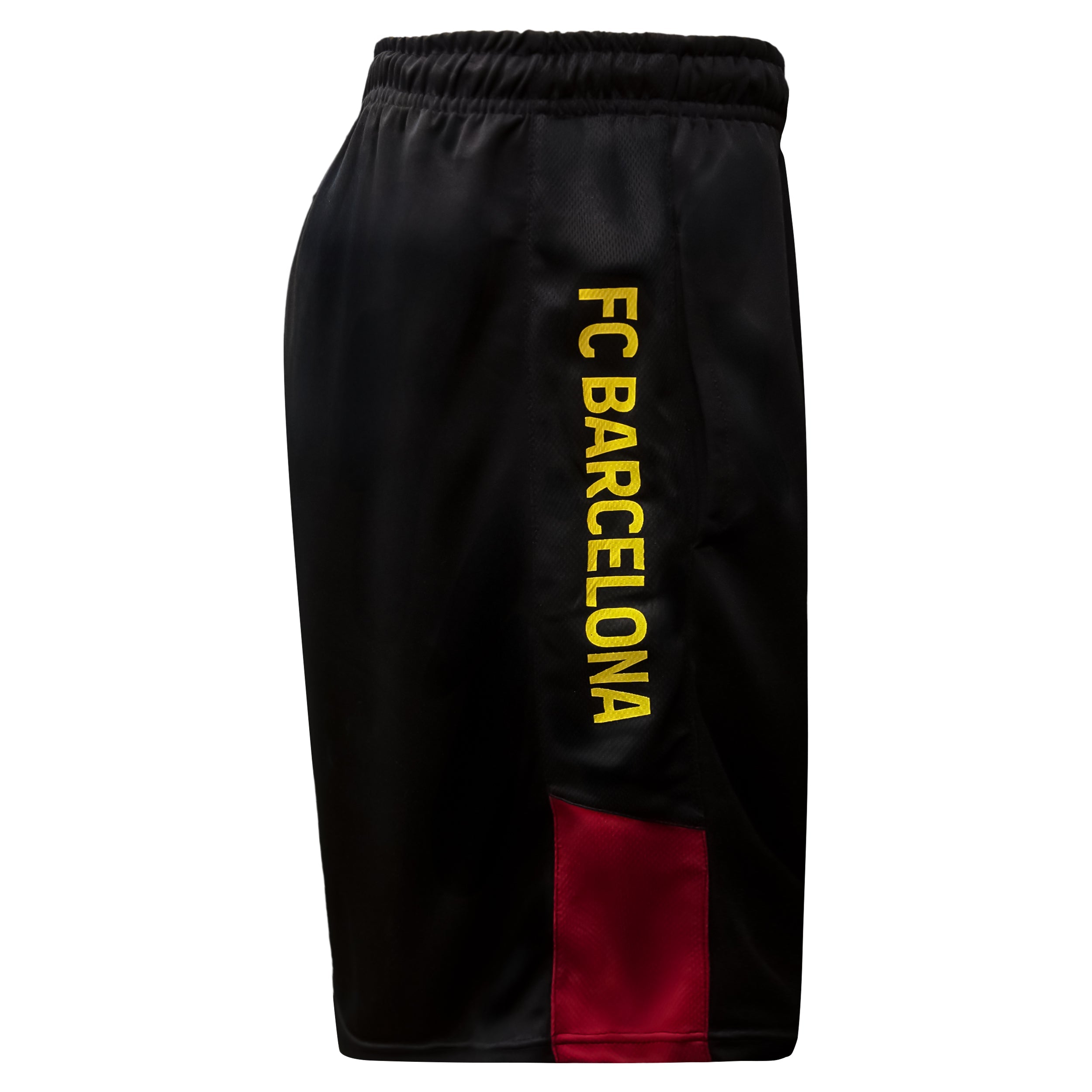 FC Barcelona Shorts - FCB03SH