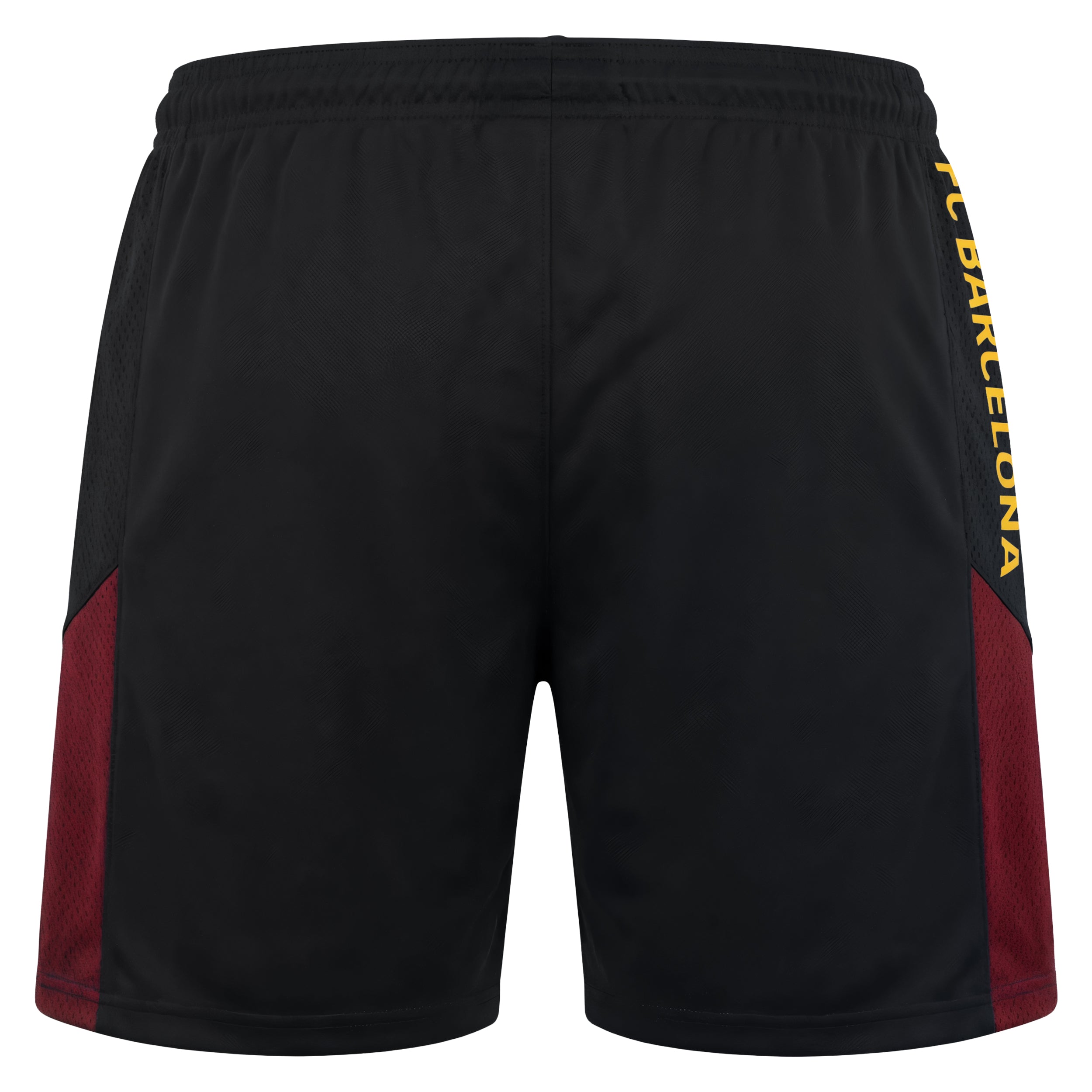 FC Barcelona Shorts - FCB03SH